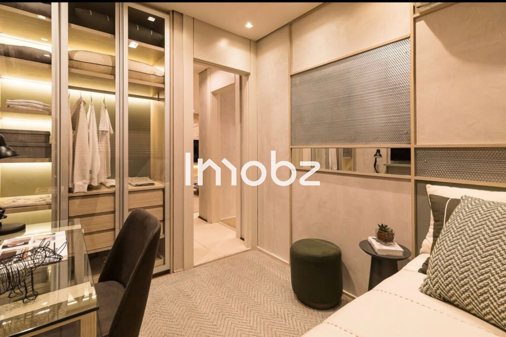Apartamento à venda na RUA ÂNGELO COLUCCI, 177 - VILA PROGREDIOR - São Paulo - SP - CEP: 05616-030 - foto 9