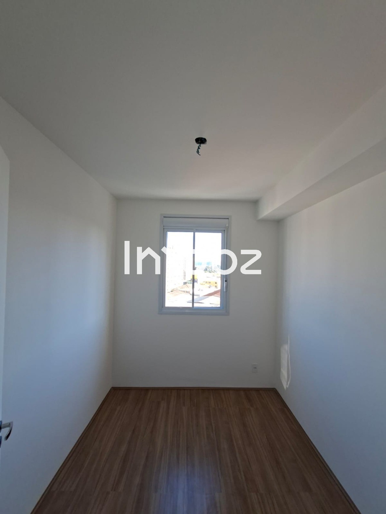 Apartamento à venda na RUA SENADOR FLÁQUER, 420 - SANTO AMARO - São Paulo - SP - CEP: 04744-030 - foto 12