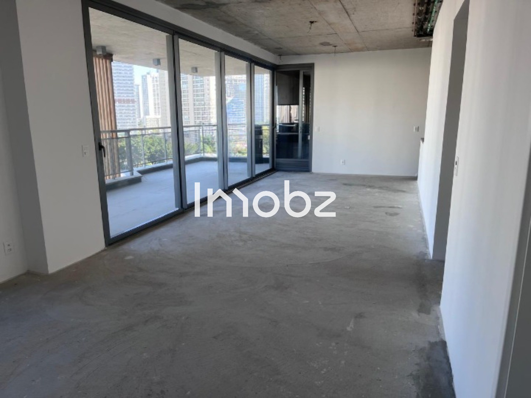 Apartamento à venda na Roque Petroni Júnior, 620 - Jardim das Acácias - São Paulo - SP - CEP: 04707-000 - foto 6