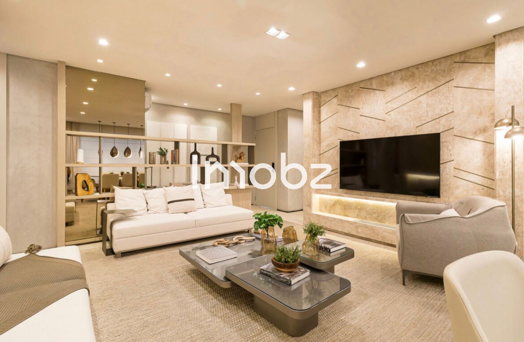 Apartamento à venda na RUA ÂNGELO COLUCCI, 177 - VILA PROGREDIOR - São Paulo - SP - CEP: 05616-030 - foto 2