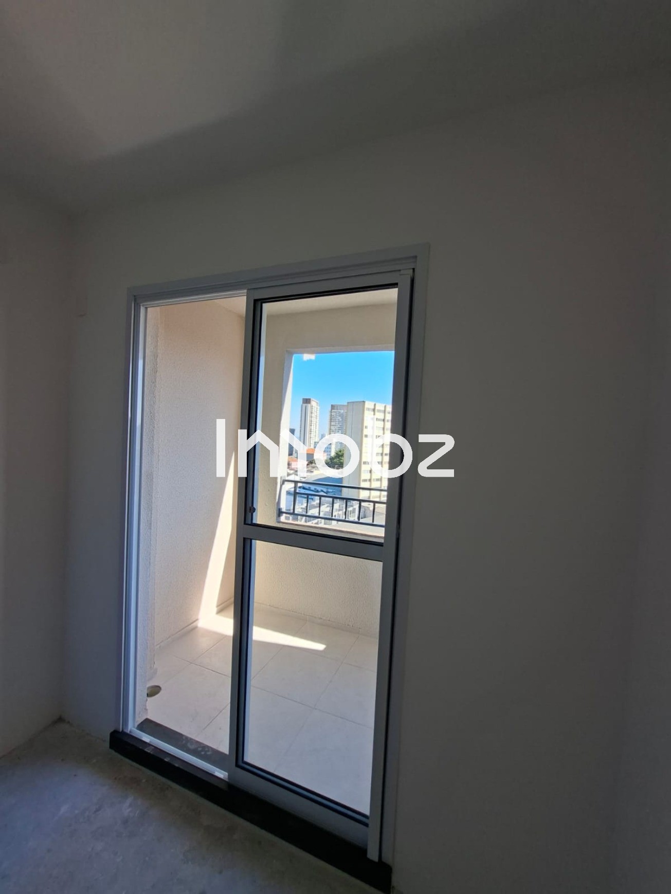 Apartamento à venda na RUA SENADOR FLÁQUER, 420 - SANTO AMARO - São Paulo - SP - CEP: 04744-030 - foto 2