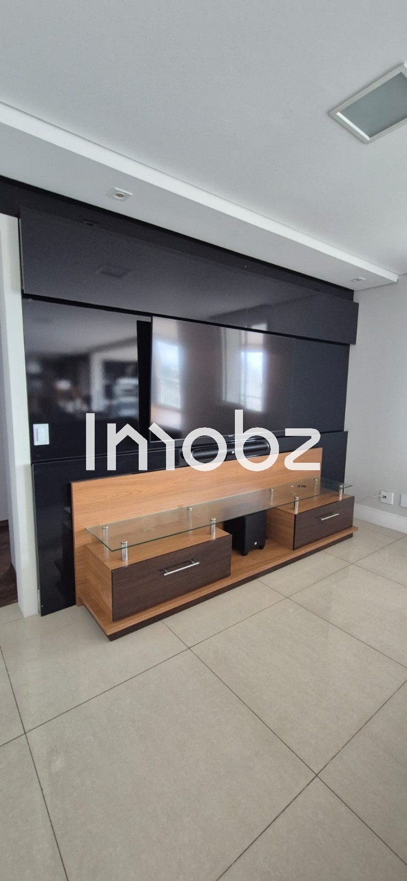 Apartamento à venda no Condomínio Paulistano - David Ben Gurion, 955 - São Paulo - SP - CEP: 05634-000 - foto 9