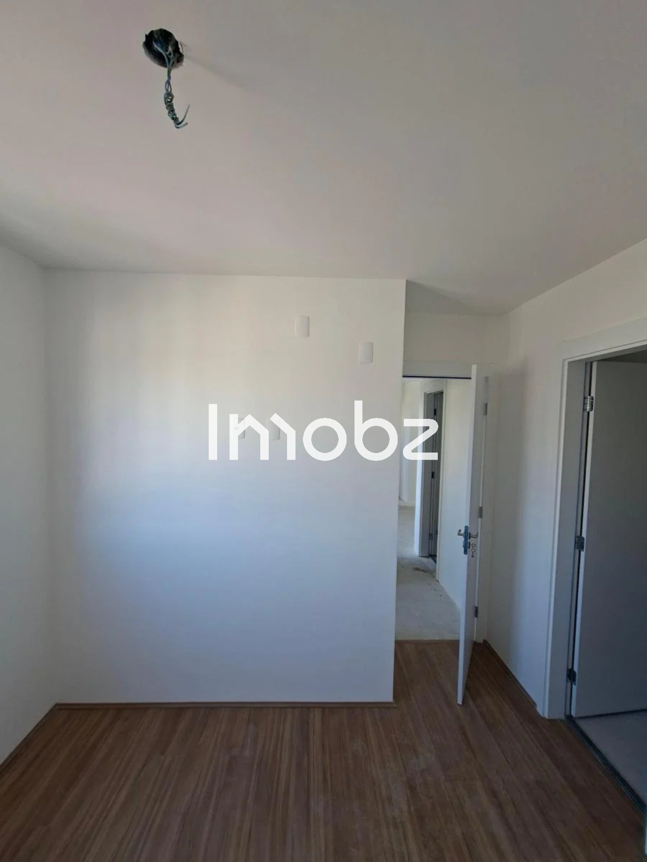 Apartamento à venda na RUA SENADOR FLÁQUER, 420 - SANTO AMARO - São Paulo - SP - CEP: 04744-030 - foto 1
