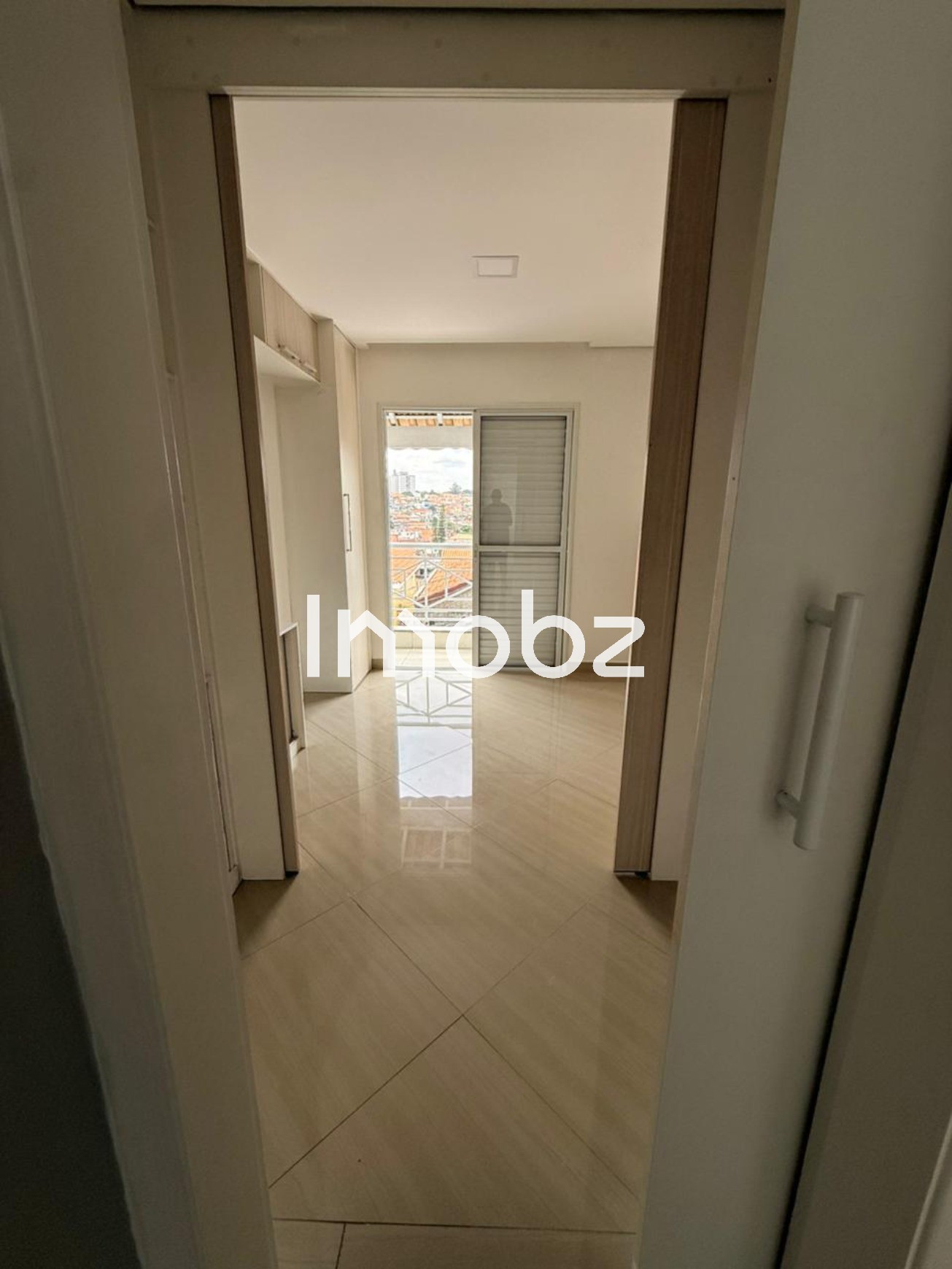 Casa à venda - RUA LUÍS ARAÚJO FARIA - São Paulo - SP - CEP: 05633-040 - foto 11