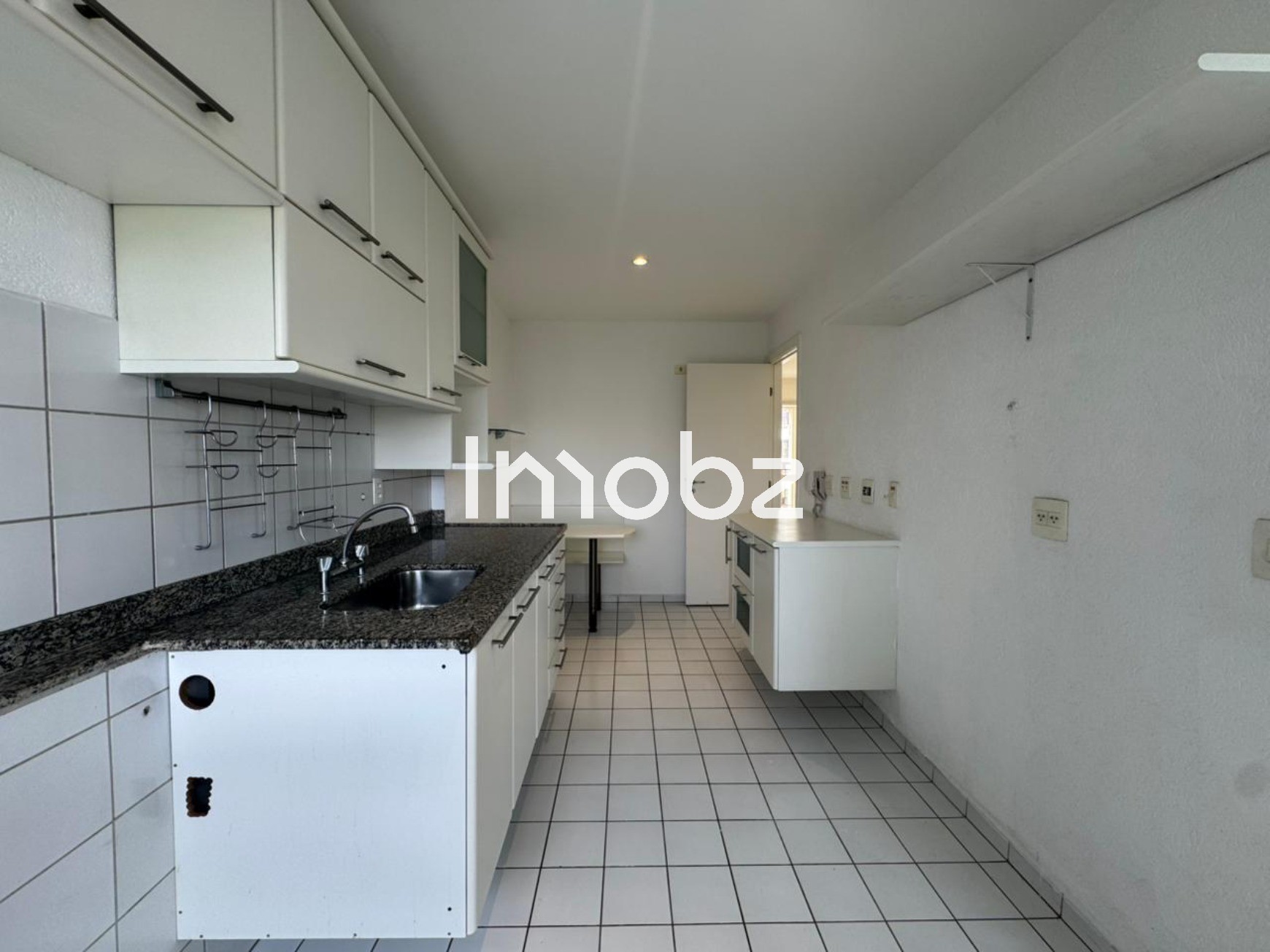Apartamento à venda na Deputado Laércio Corte, 625 - Paraíso do Morumbi - São Paulo - SP - CEP: 05706-290 - foto 12