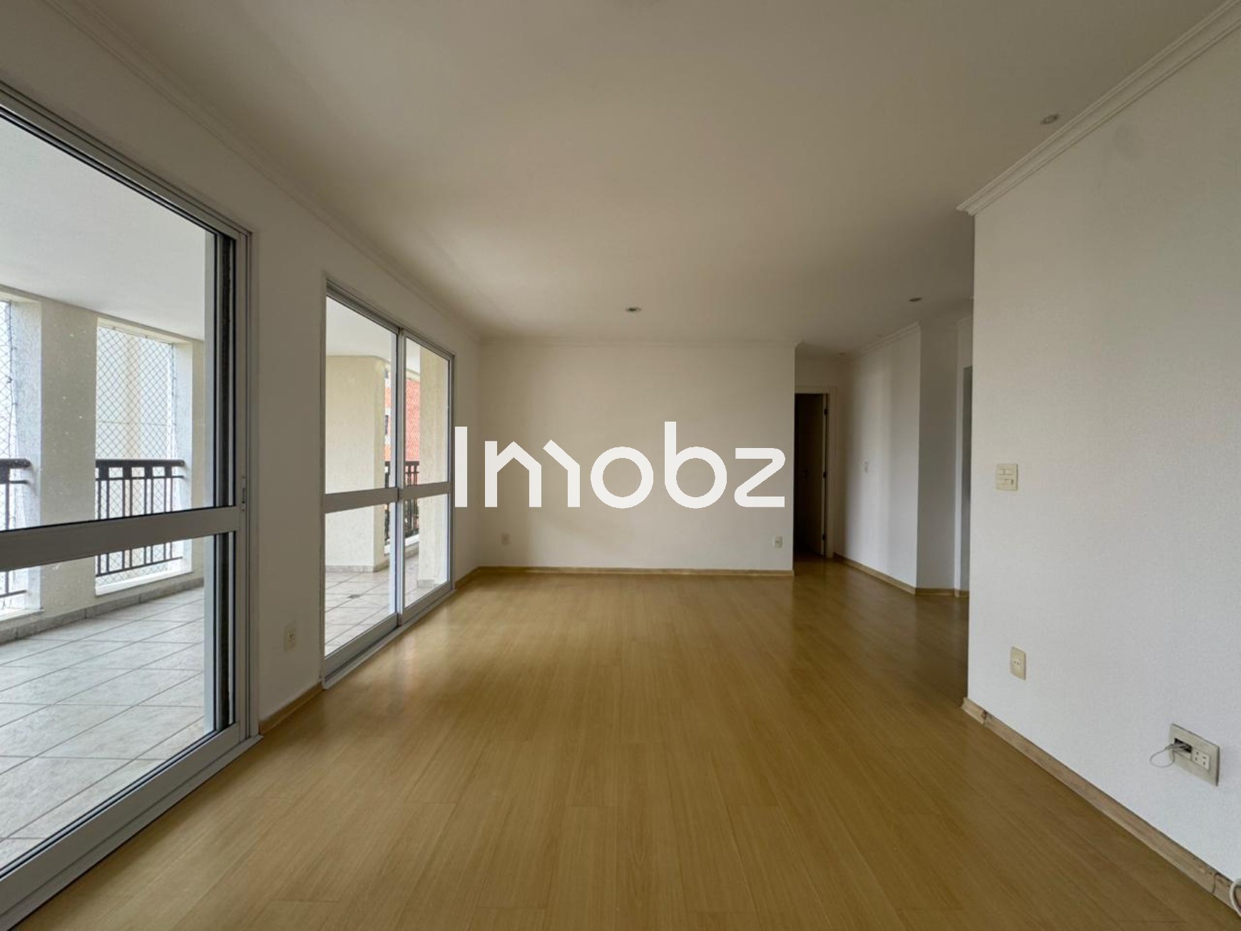 Apartamento à venda na Deputado Laércio Corte, 625 - Paraíso do Morumbi - São Paulo - SP - CEP: 05706-290 - foto 4