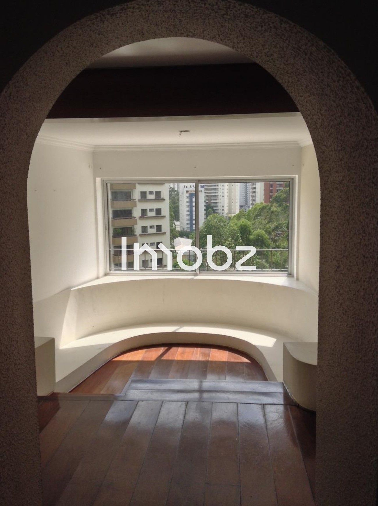 Apartamento à venda na Marcus Pereira, 125 - Vila Suzana - São Paulo - SP - CEP: 05642-020 - foto 6