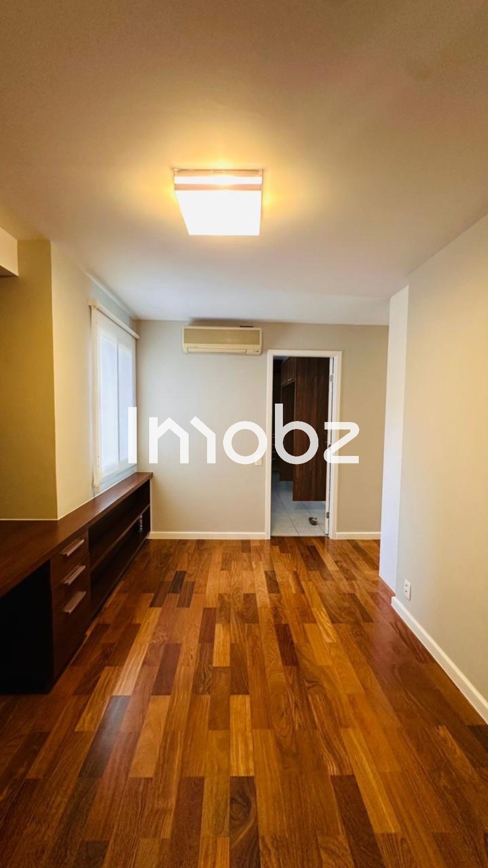 Apartamento para locação no Condomínio Villaggio Panamby - Itapaiuna, 1800 - São Paulo - SP - CEP: 05707-001 - foto 11