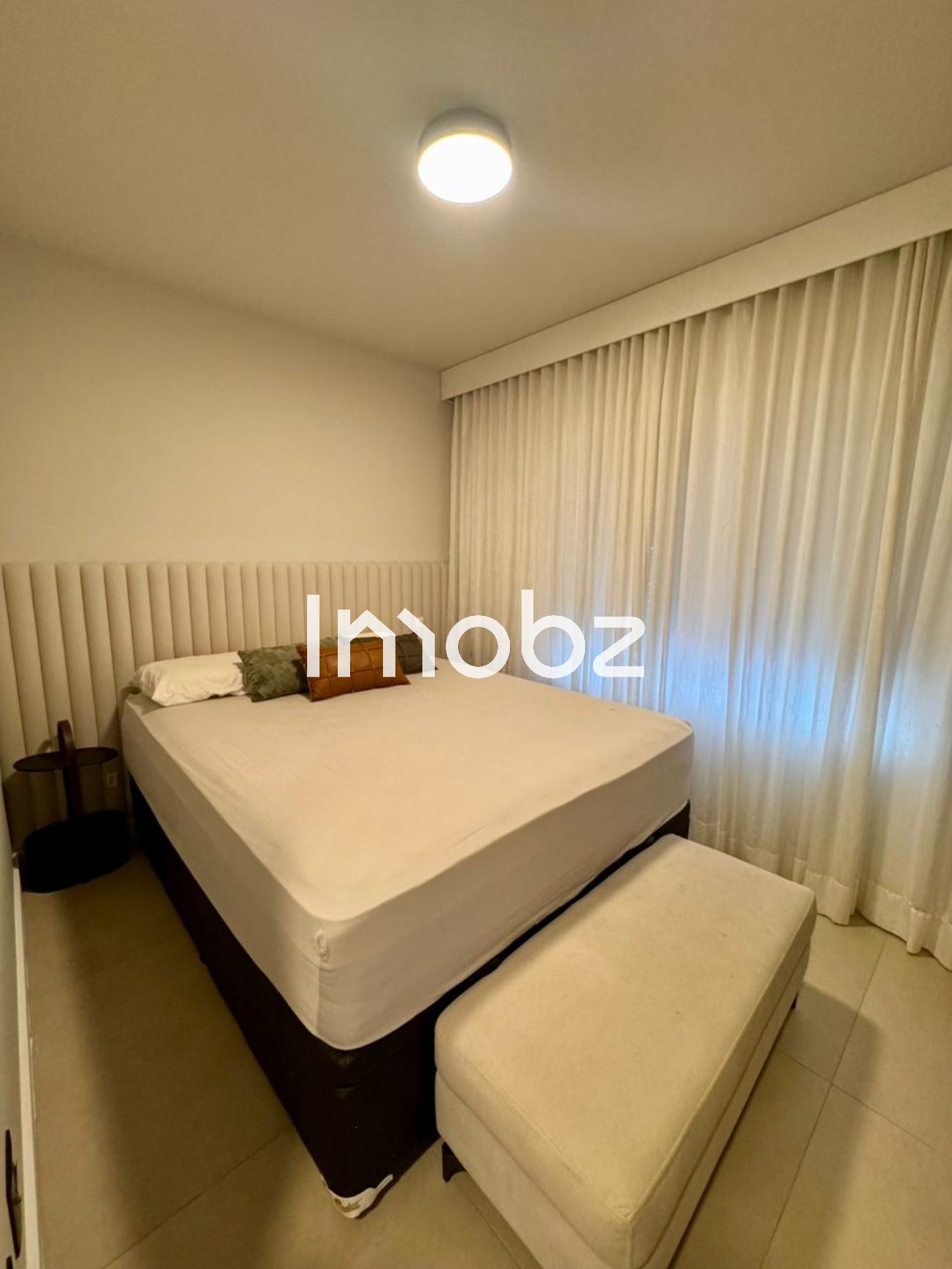 Apartamento à venda na Nicola Rollo, 201 - Vila Andrade - São Paulo - SP - CEP: 05726-140 - foto 12