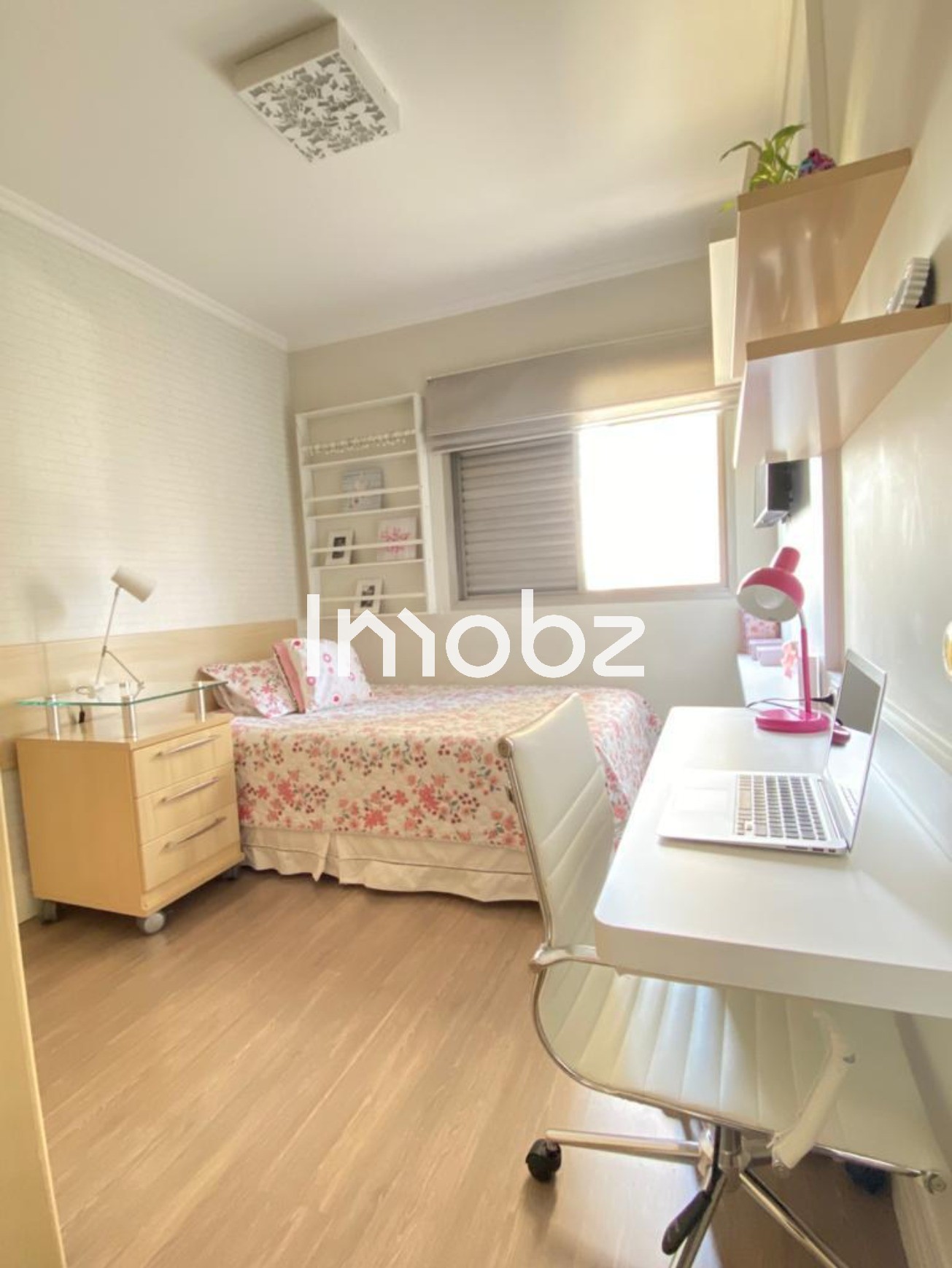 Apartamento à venda na RUA DOUTOR JOSÉ DE ANDRADE FIGUEIRA, 540 - VILA SUZANA - São Paulo - SP - CEP: 05709-010 - foto 11