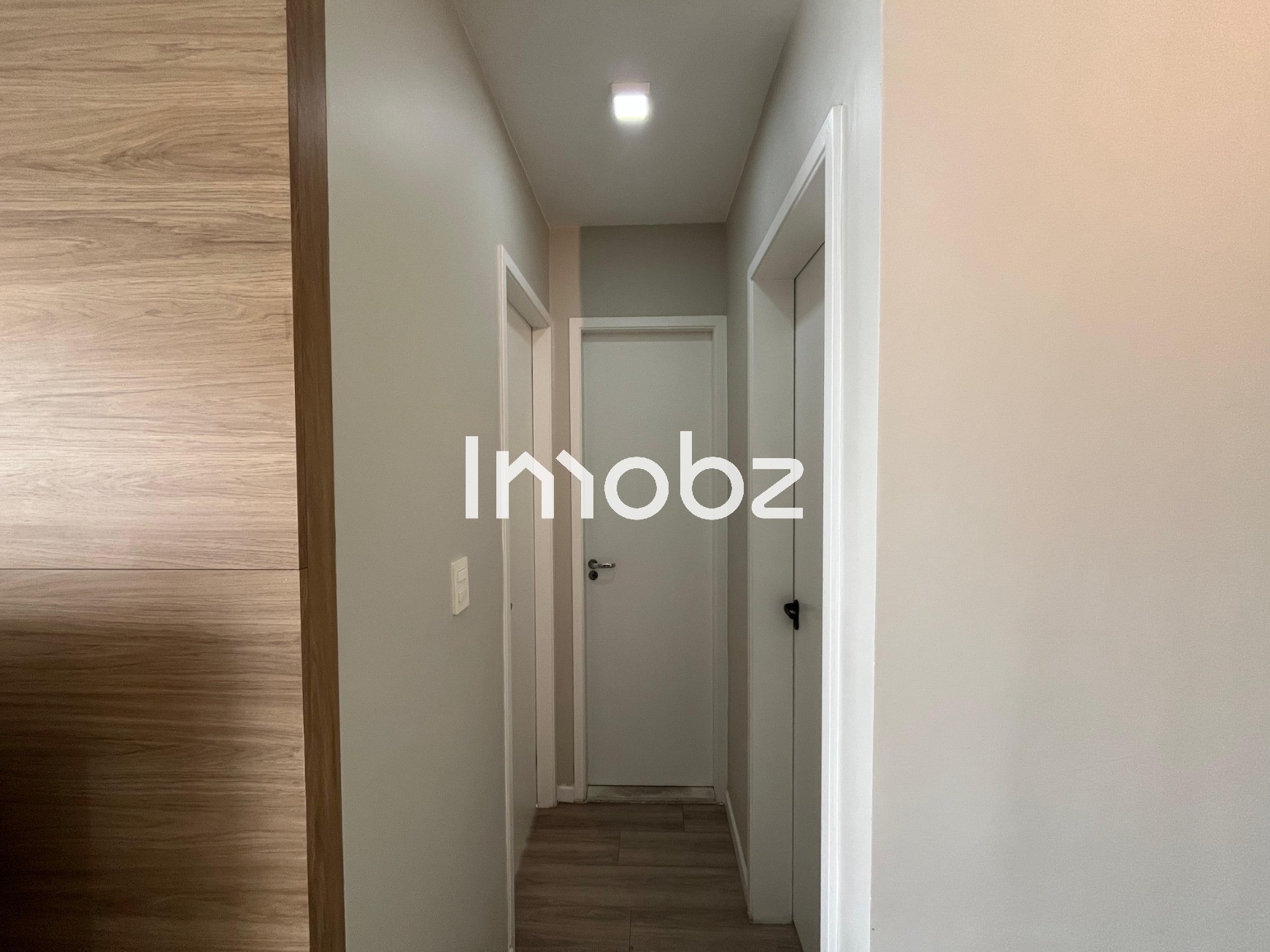 Apartamento à venda na Rua da Paz, 944 - Santo Amaro - São Paulo - SP - CEP: 04713-001 - foto 9