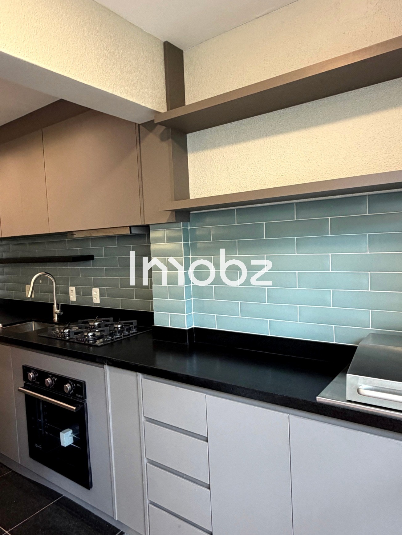 Apartamento à venda na R. Nelson Gama De Oliveira - Vila Andrade, 825 - Vila Andrade - São Paulo - SP - CEP: 05734-150 - foto 10
