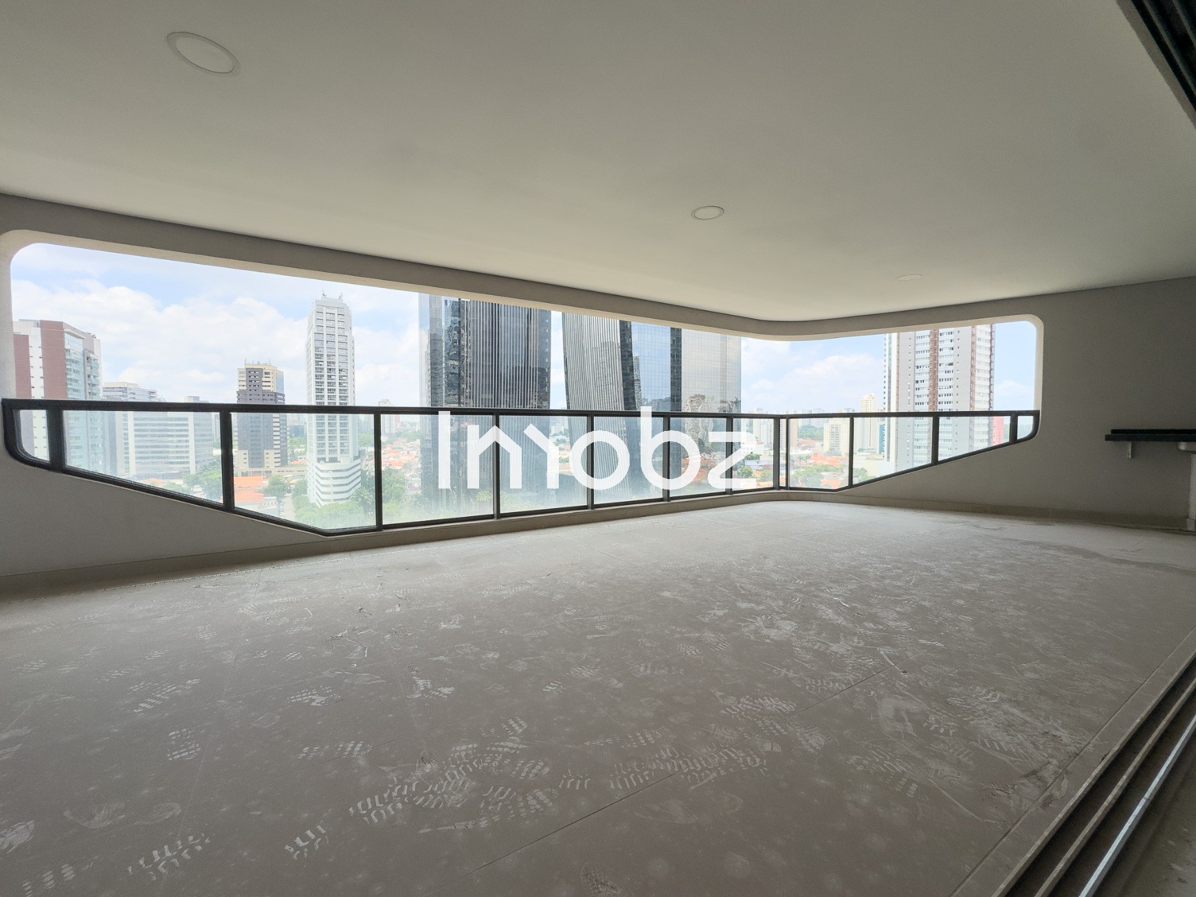 Apartamento à venda na RUA ANTÔNIO DE OLIVEIRA, 805 - CHÁCARA SANTO ANTÔNIO (ZONA SUL) - São Paulo - SP - CEP: 04718-050 - foto 6