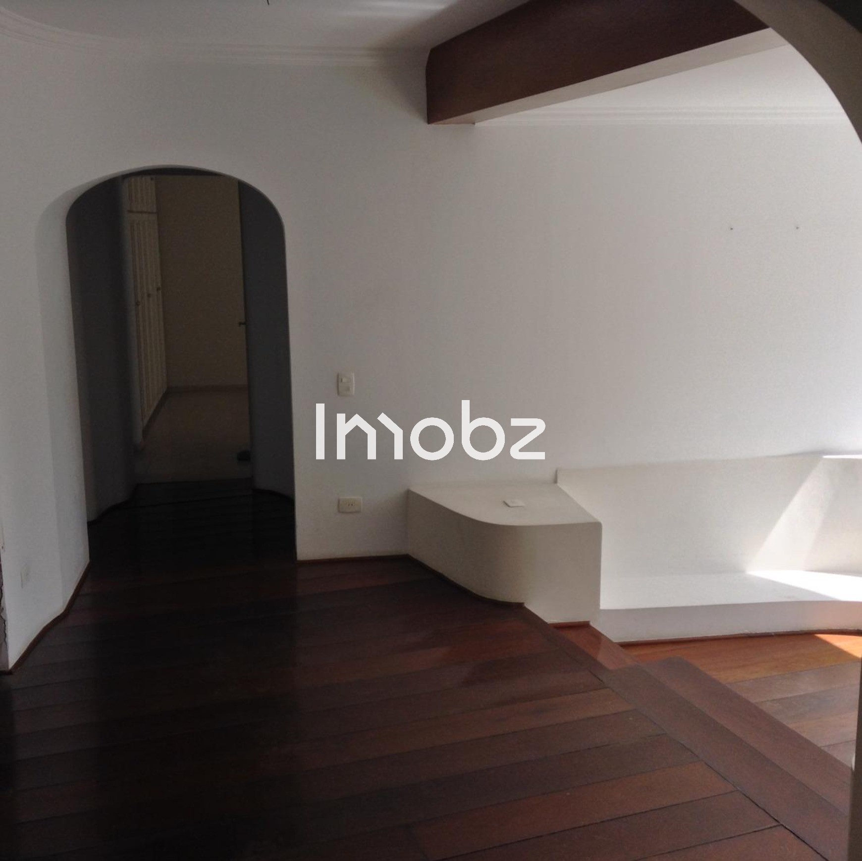 Apartamento à venda na Marcus Pereira, 125 - Vila Suzana - São Paulo - SP - CEP: 05642-020 - foto 4