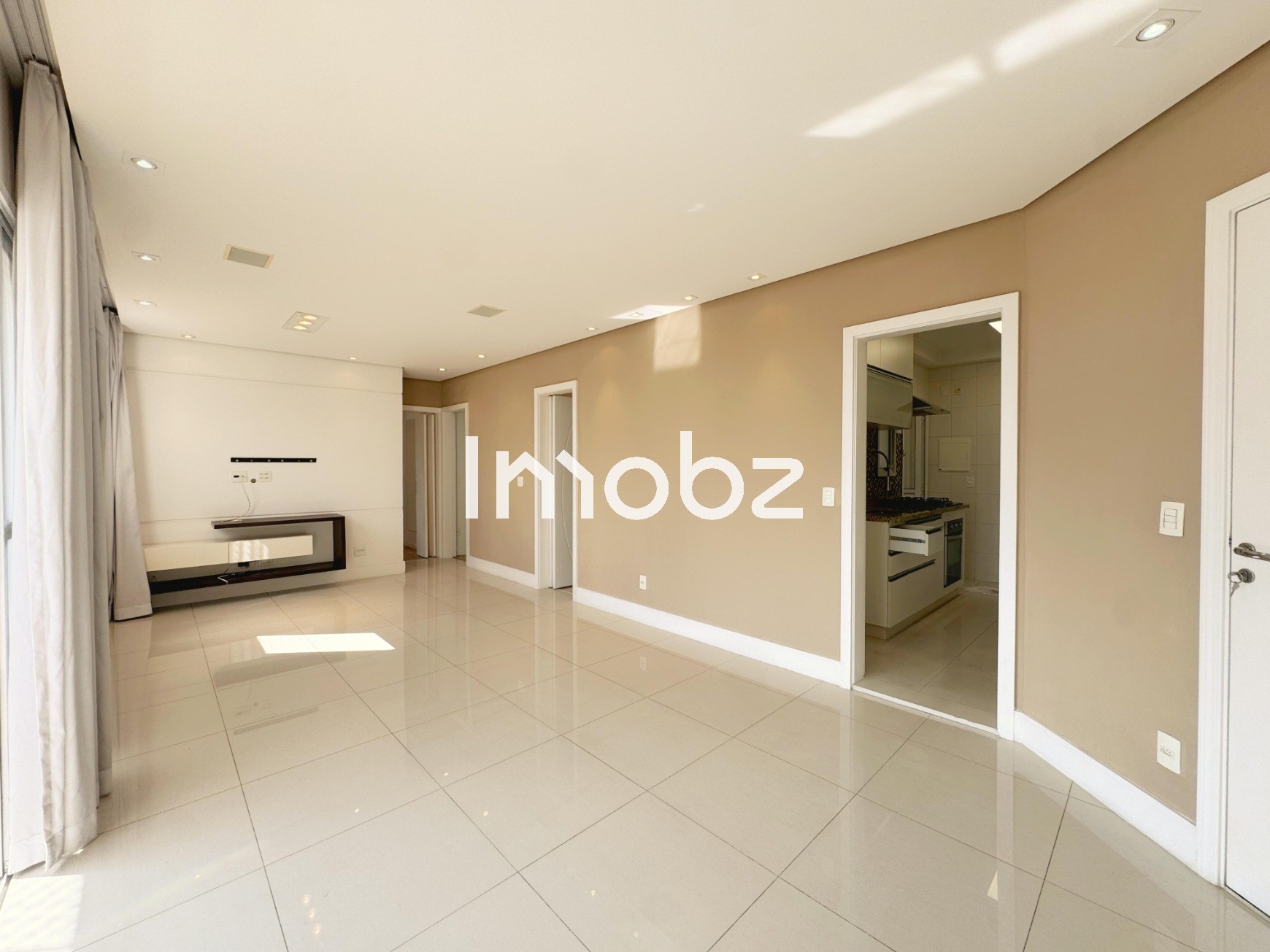 Apartamento à venda na RUA DOUTOR MARTINS DE OLIVEIRA, 280 - JARDIM LONDRINA - São Paulo - SP - CEP: 05638-030 - foto 6