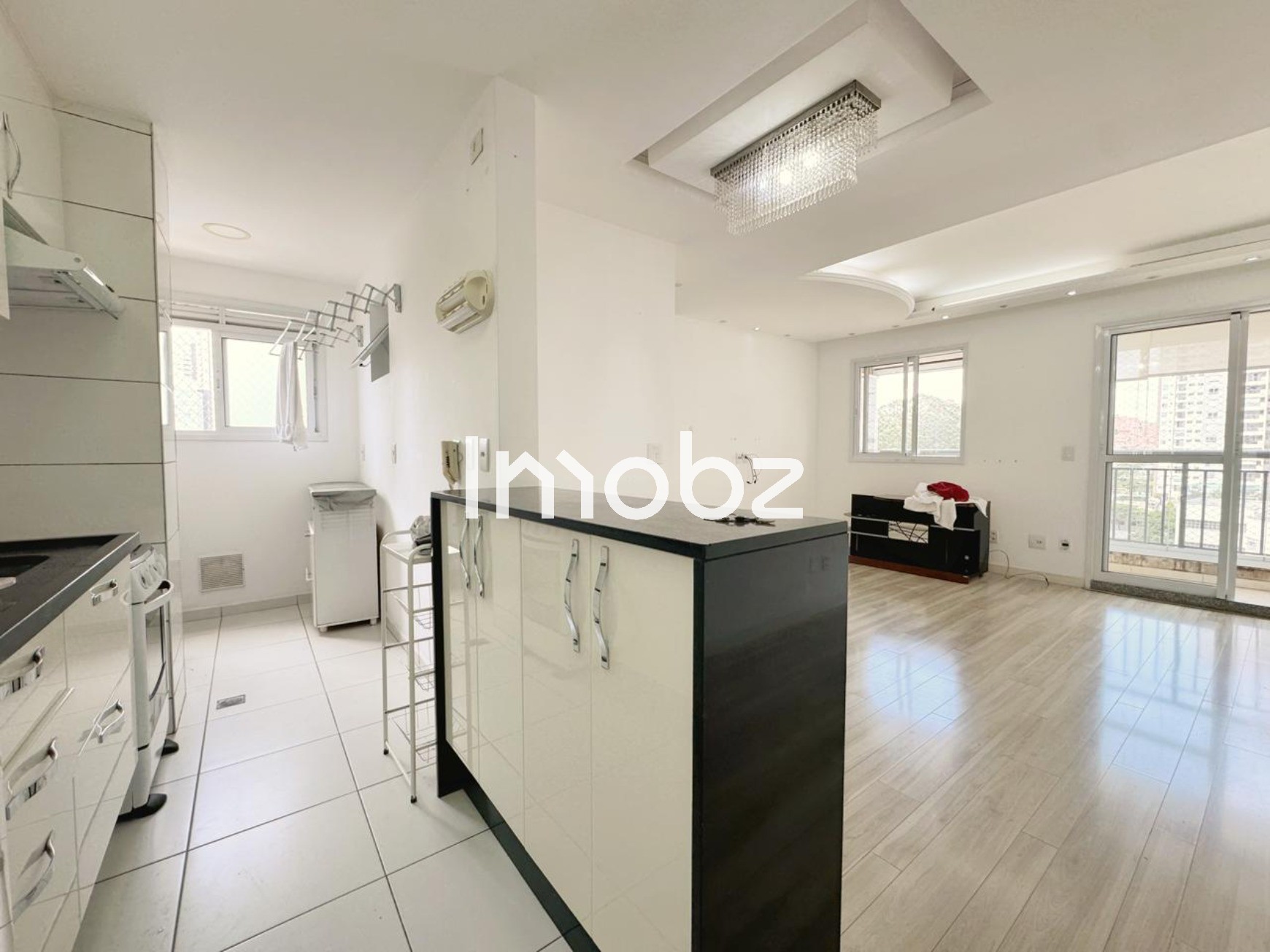 Apartamento à venda na Celso Ramos, 280 - Vila Andrade - São Paulo - SP - CEP: 05734-080 - foto 7