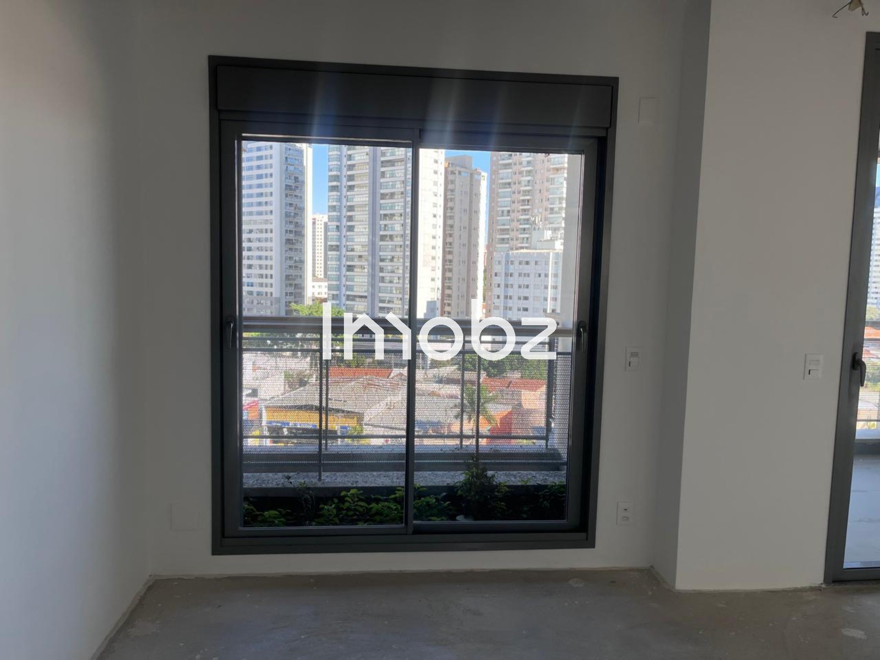 Apartamento à venda na Roque Petroni Júnior, 620 - Jardim das Acácias - São Paulo - SP - CEP: 04707-000 - foto 8