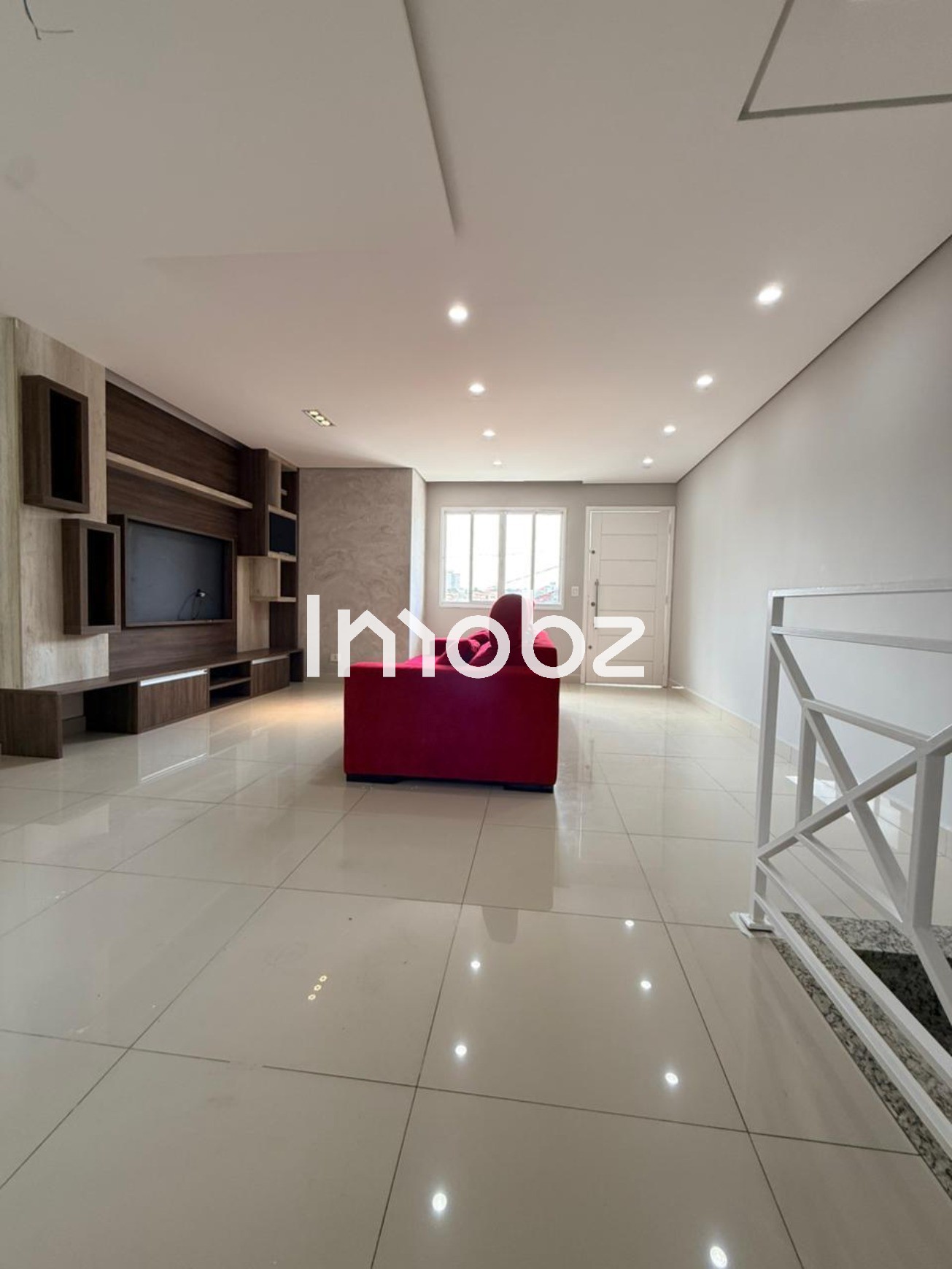 Casa à venda - RUA LUÍS ARAÚJO FARIA - São Paulo - SP - CEP: 05633-040 - foto 4
