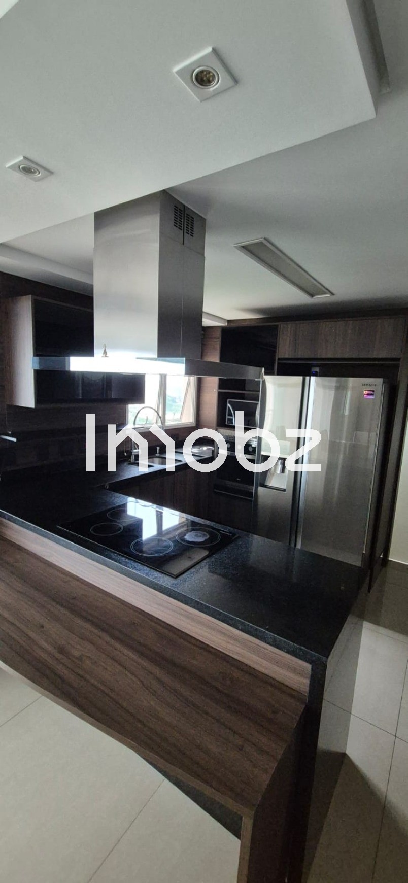 Apartamento à venda no Condomínio Paulistano - David Ben Gurion, 955 - São Paulo - SP - CEP: 05634-000 - foto 7