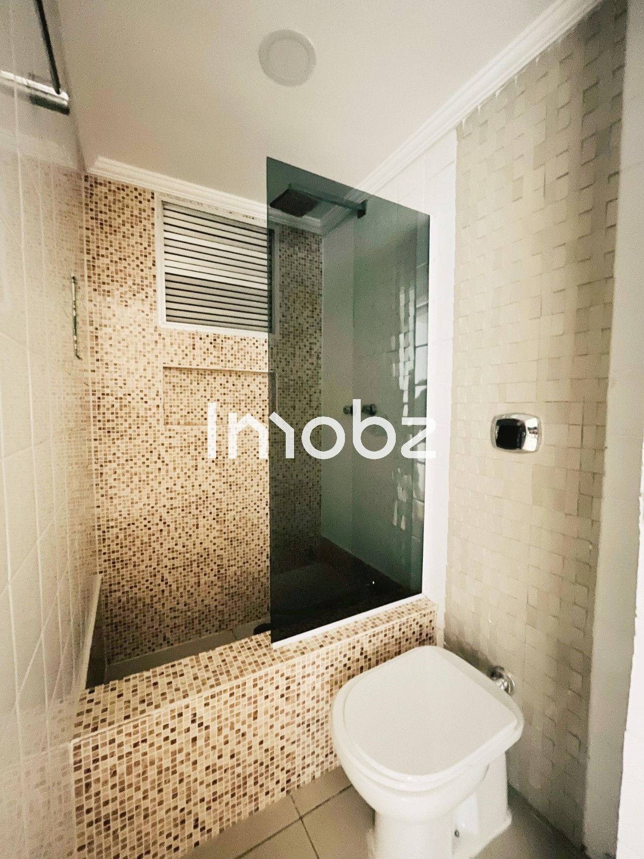 Apartamento à venda no Condomínio Parque Brasil - Giovanni Gronchi, 6675 - São Paulo - SP - CEP: 05724-005 - foto 12