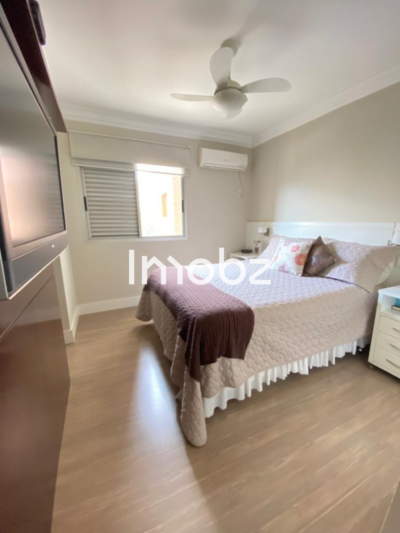 Apartamento à venda na RUA DOUTOR JOSÉ DE ANDRADE FIGUEIRA, 540 - VILA SUZANA - São Paulo - SP - CEP: 05709-010 - foto 6