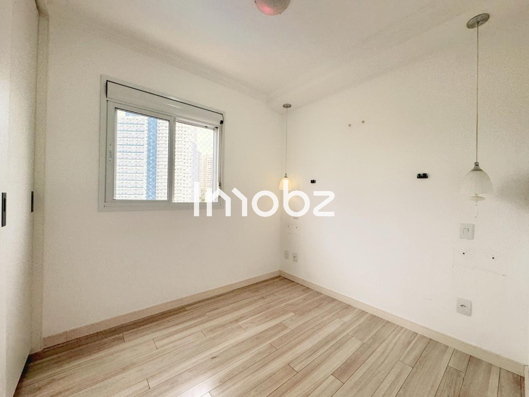 Apartamento à venda na Celso Ramos, 280 - Vila Andrade - São Paulo - SP - CEP: 05734-080 - foto 12