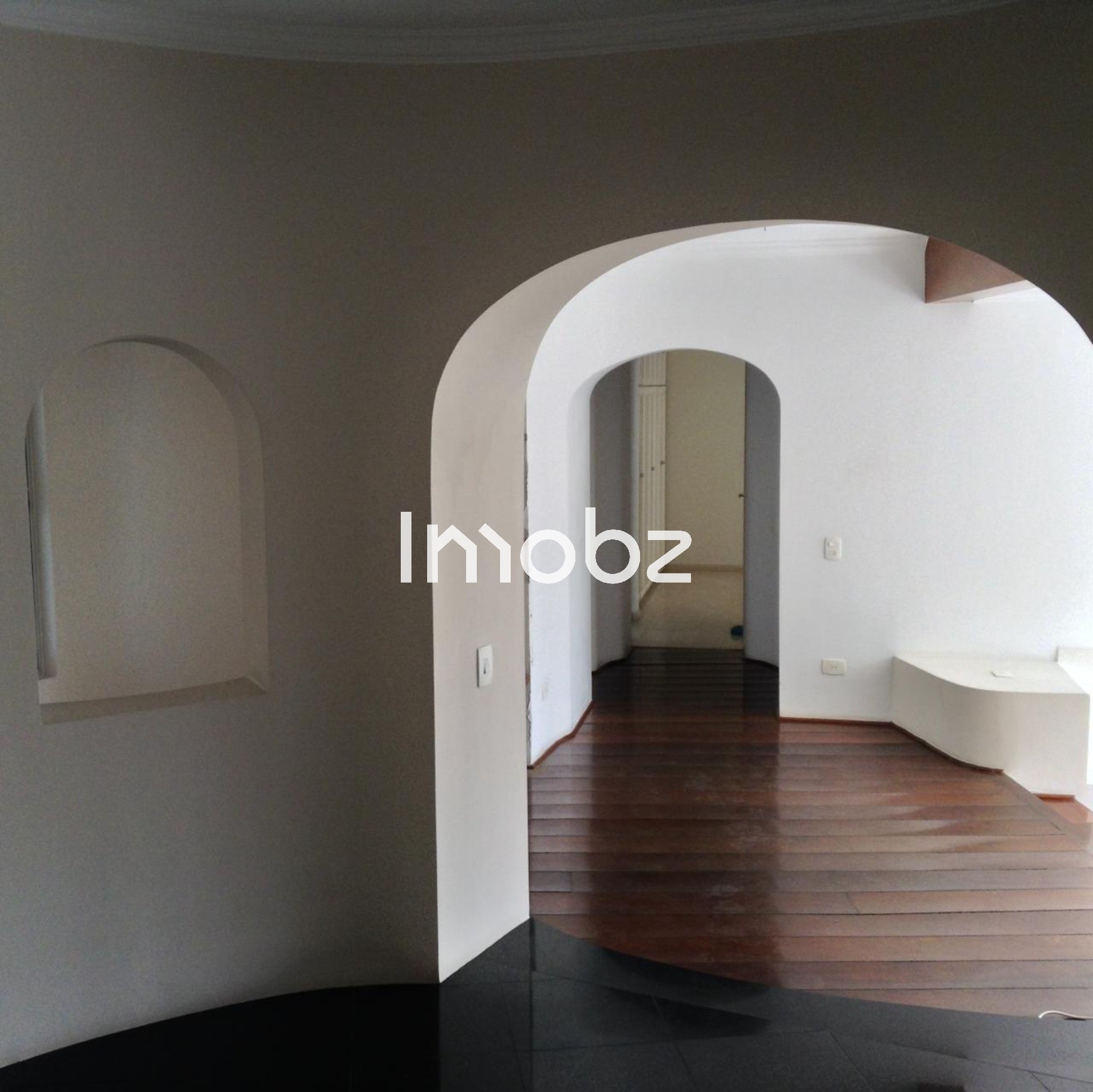 Apartamento à venda na Marcus Pereira, 125 - Vila Suzana - São Paulo - SP - CEP: 05642-020 - foto 5