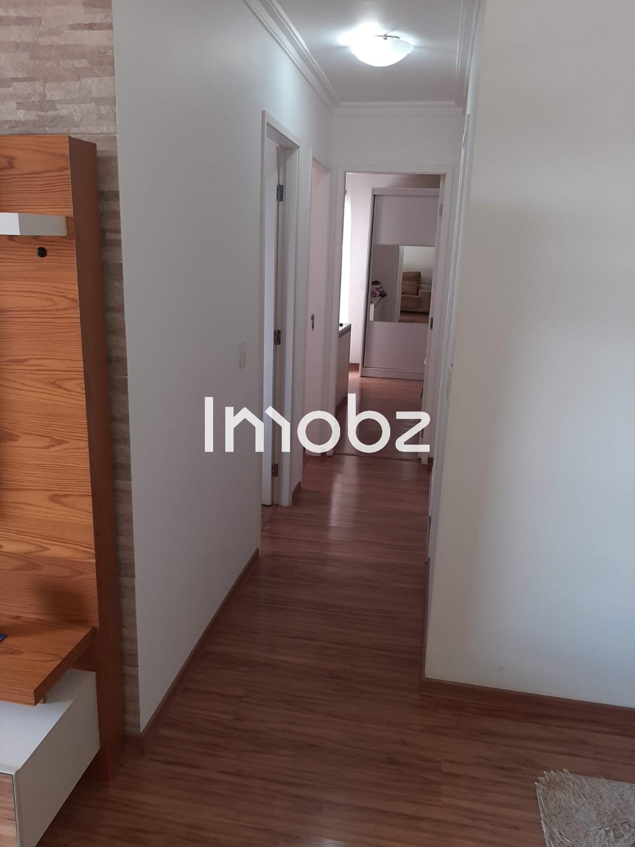 Apartamento à venda na ESTRADA DE ITAPECERICA, 1470 - VILA DAS BELEZAS - São Paulo - SP - CEP: 05835-003 - foto 10