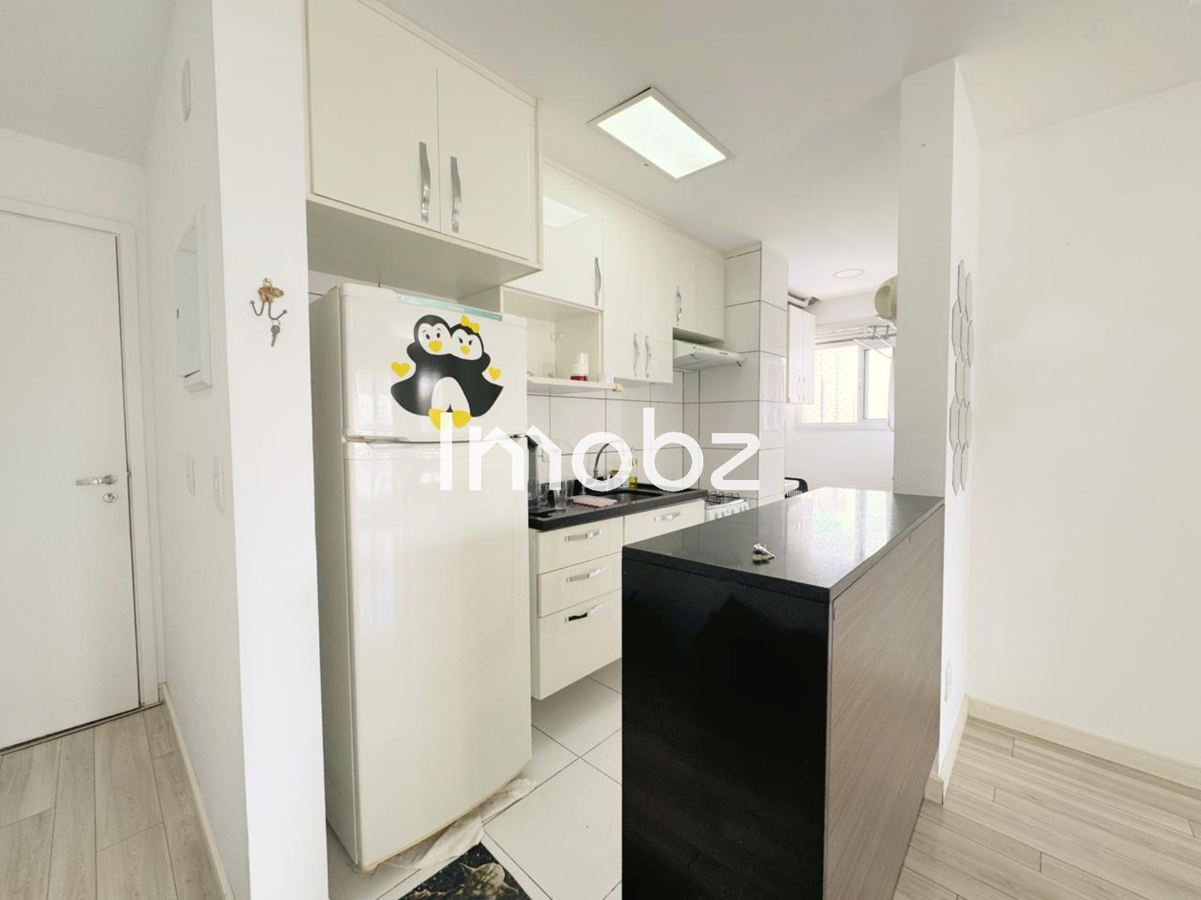 Apartamento à venda na Celso Ramos, 280 - Vila Andrade - São Paulo - SP - CEP: 05734-080 - foto 8