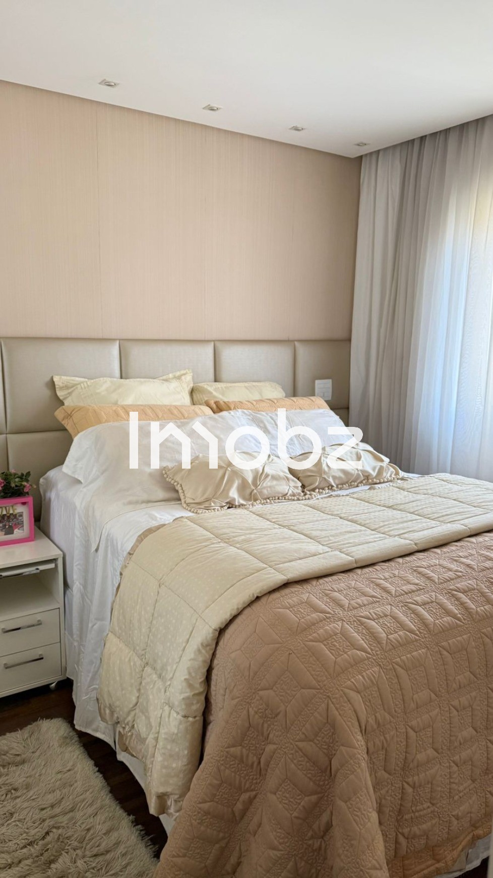 Apartamento à venda na RUA DOUTOR LAERTE SETÚBAL, 655 - VILA SUZANA - São Paulo - SP - CEP: 05665-010 - foto 5