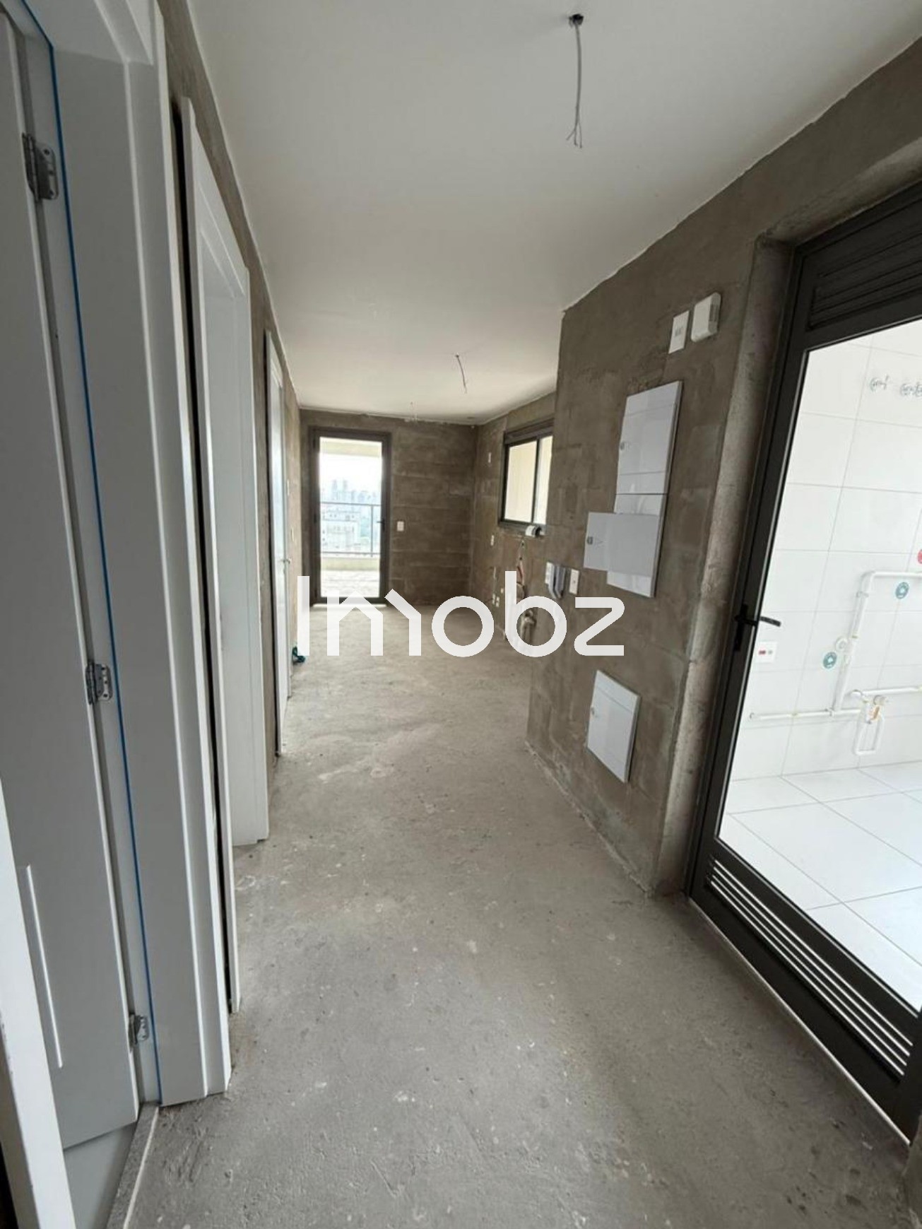 Apartamento à venda na AVENIDA PORTUGAL, 587 - BROOKLIN PAULISTA - São Paulo - SP - CEP: 04559-001 - foto 6
