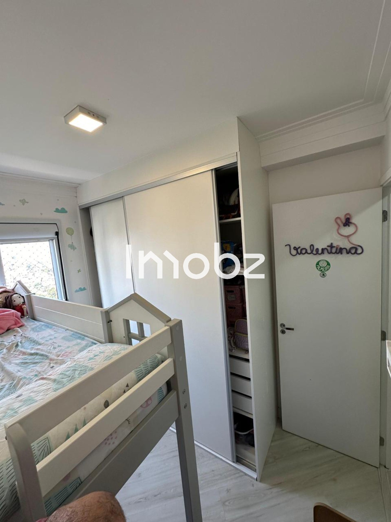 Apartamento à venda na Celso Ramos, 145 - Vila Andrade - São Paulo - SP - CEP: 05734-080 - foto 8