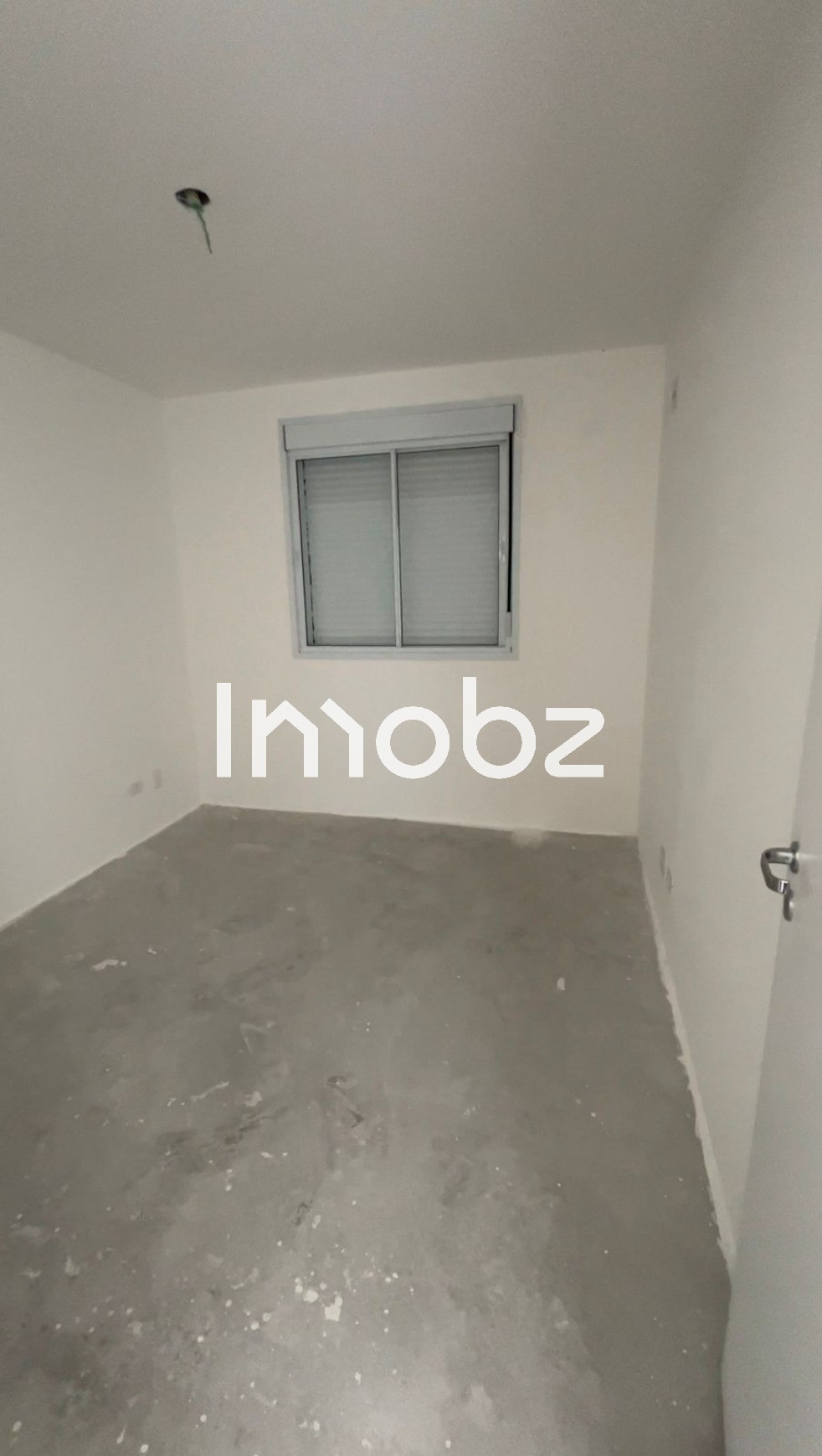 Apartamento à venda na RUA CAMINHO DO ENGENHO, 480 - FERREIRA - São Paulo - SP - CEP: 05524-000 - foto 2
