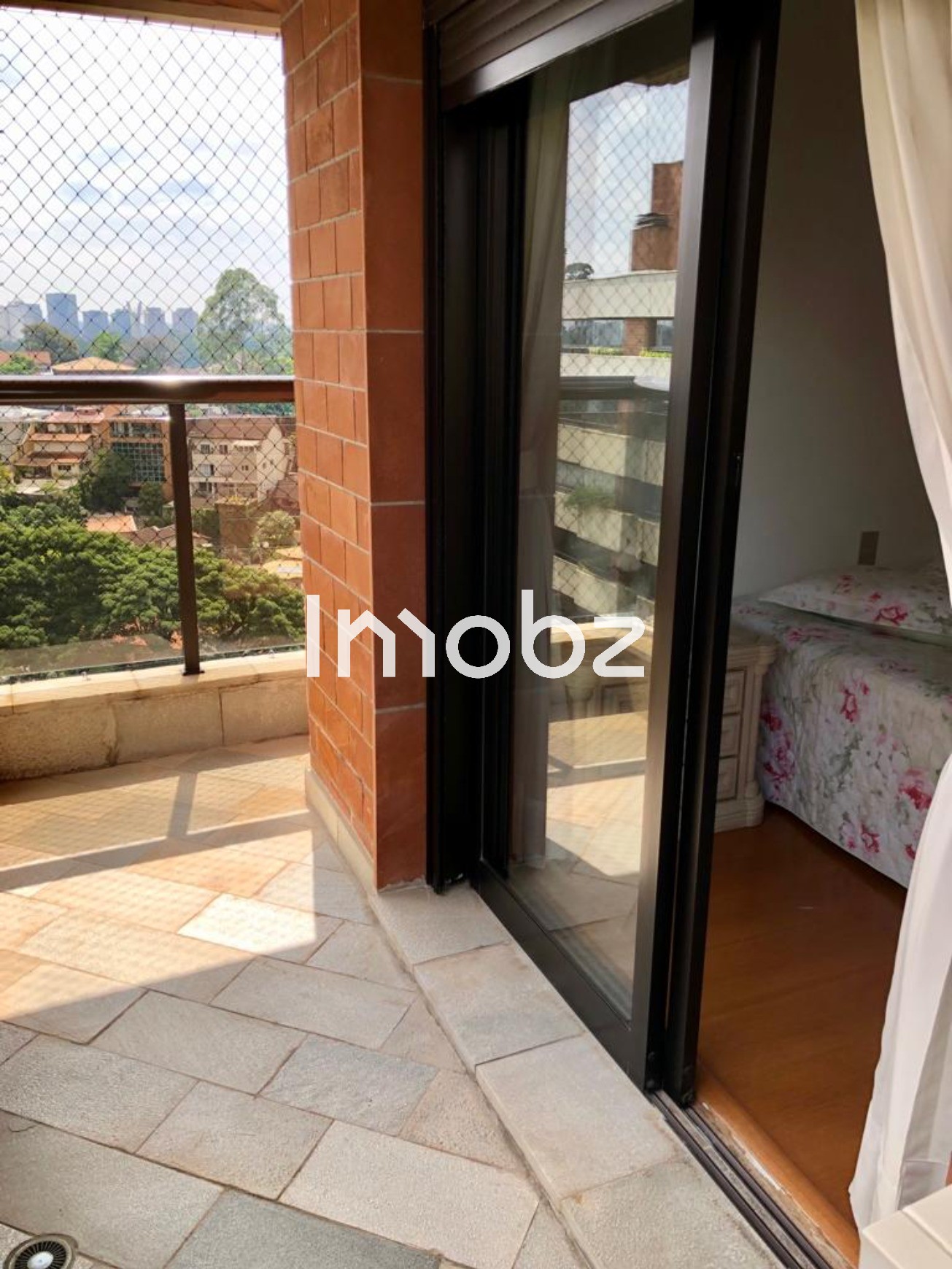 Apartamento à venda na RUA PROFESSOR ALEXANDRE CORREIA, 530 - JARDIM VITÓRIA RÉGIA - São Paulo - SP - CEP: 05657-230 - foto 11