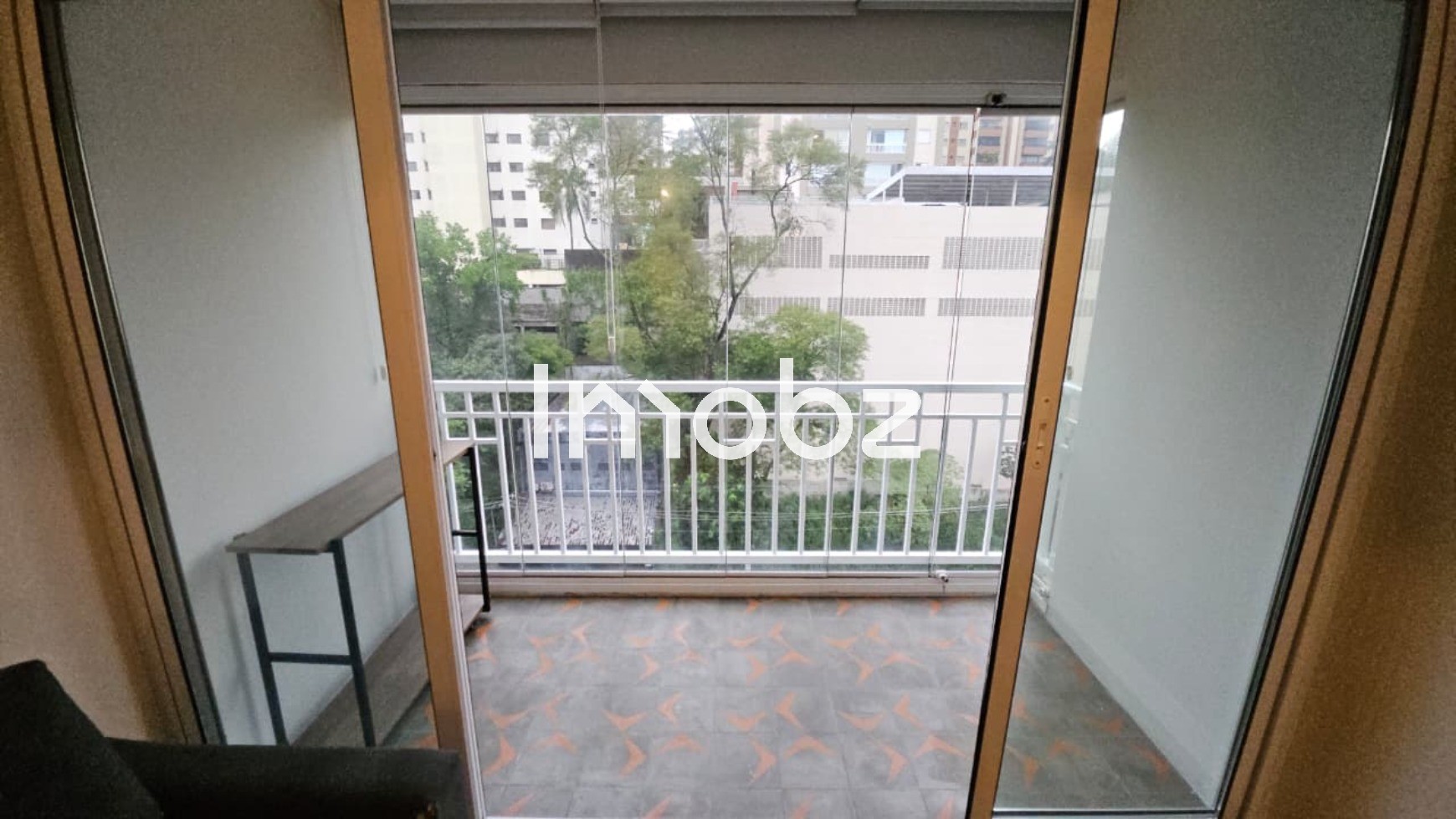 Apartamento à venda na RUA HEITOR DE SOUZA PINHEIRO, 257 - SUPER QUADRA MORUMBI - São Paulo - SP - CEP: 05750-230 - foto 6