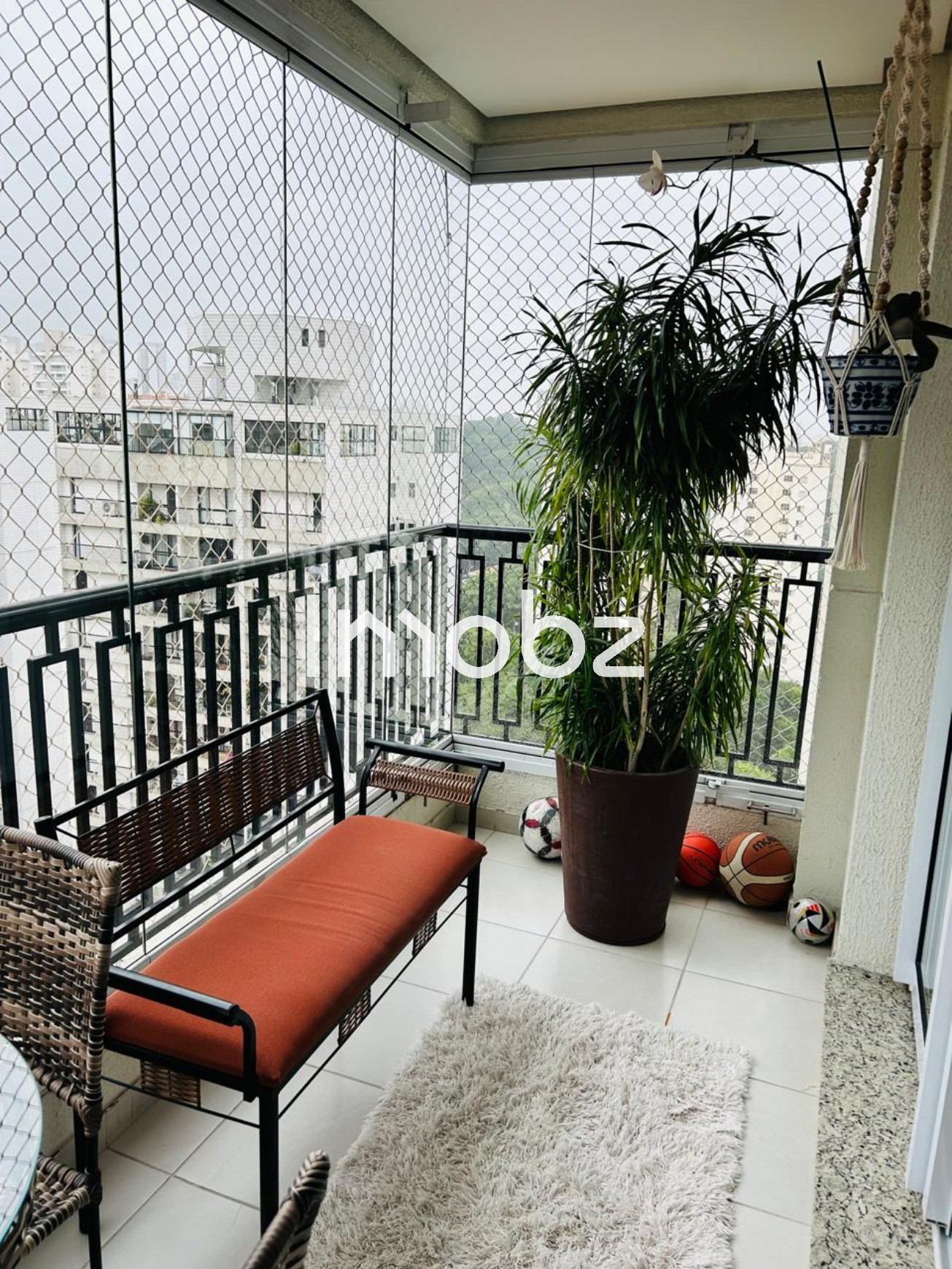 Apartamento à venda na RUA RODOLFO BELZ, 220 - LAR SÃO PAULO - São Paulo - SP - CEP: 05639-010 - foto 10
