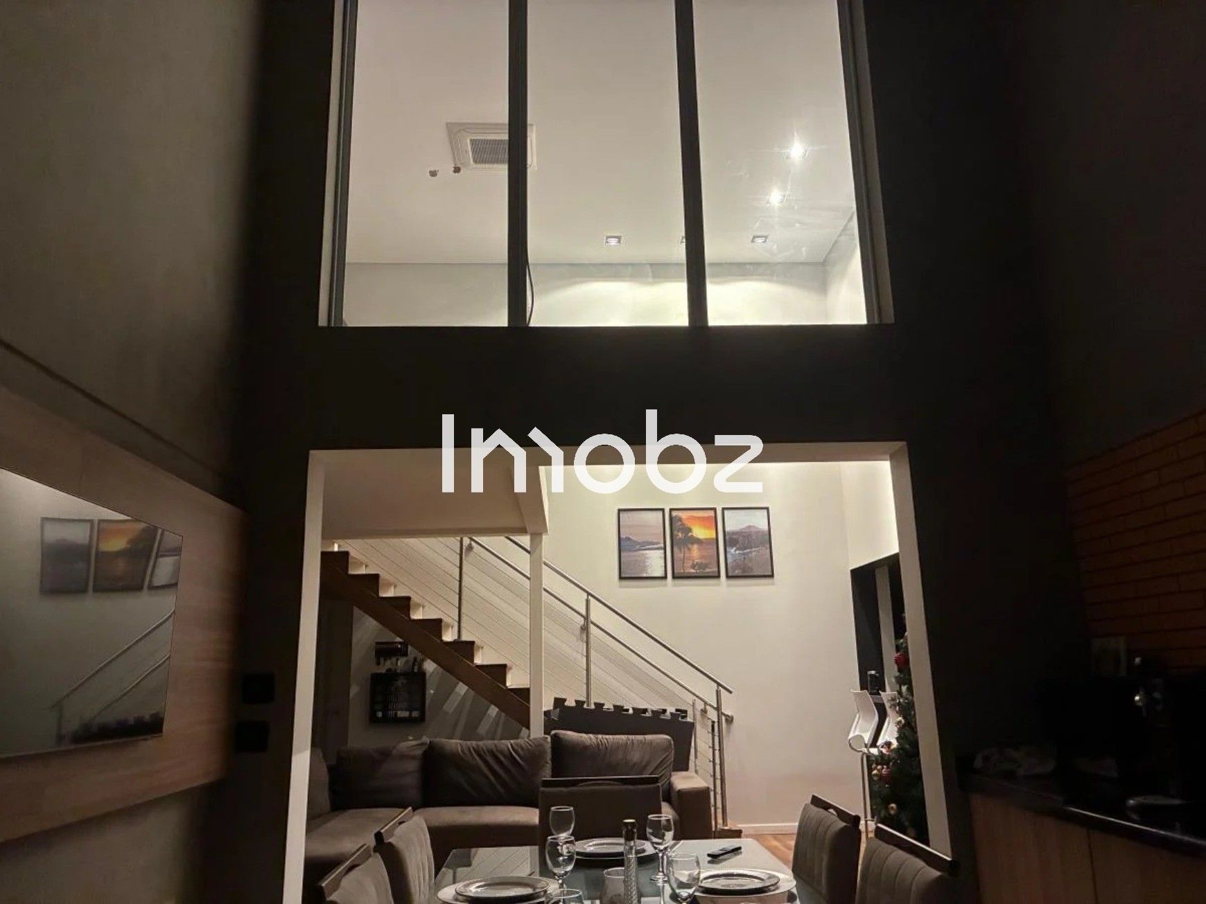 Apartamento à venda na Itajara, 67 - Panamby - São Paulo - SP - CEP: 05717-250 - foto 4