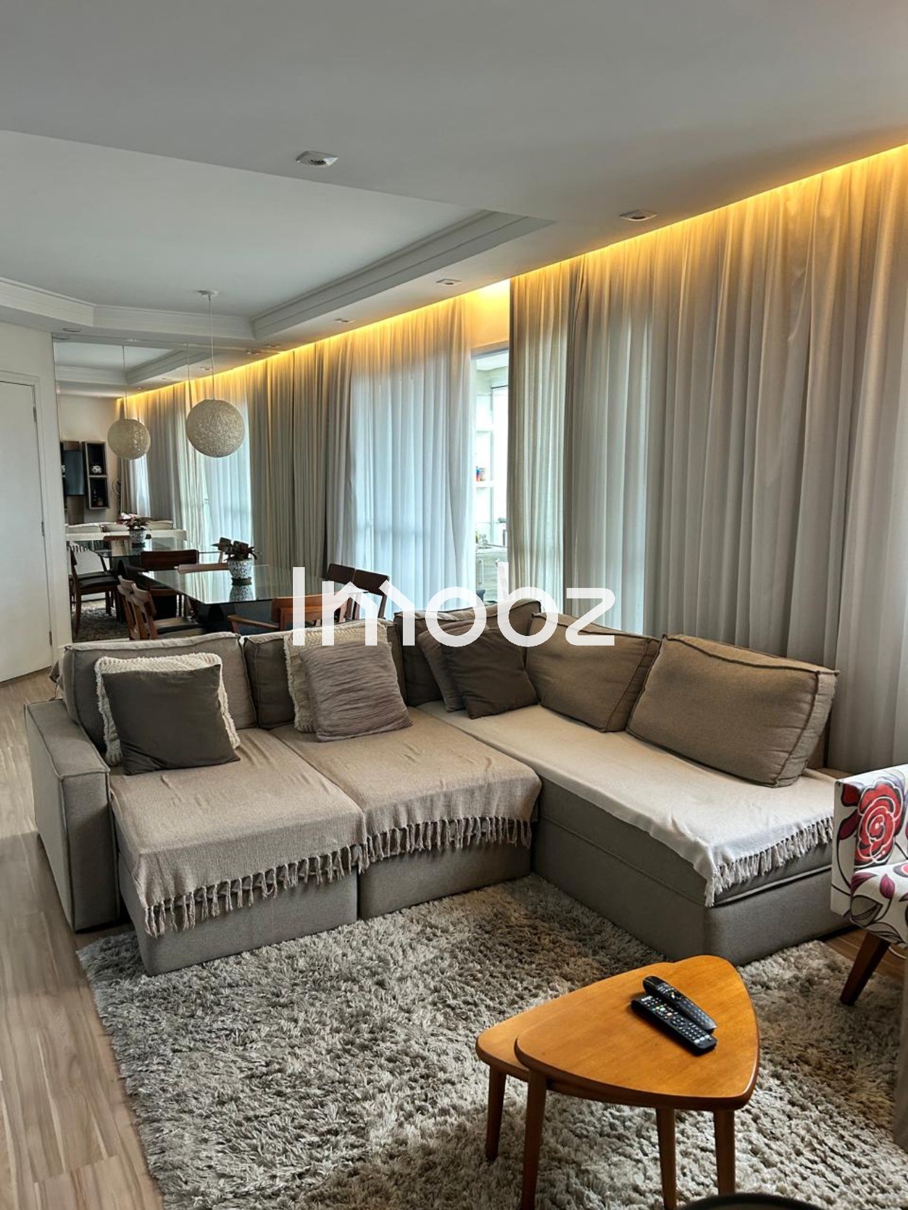 Apartamento à venda na RUA RODOLFO BELZ, 220 - LAR SÃO PAULO - São Paulo - SP - CEP: 05639-010 - foto 4
