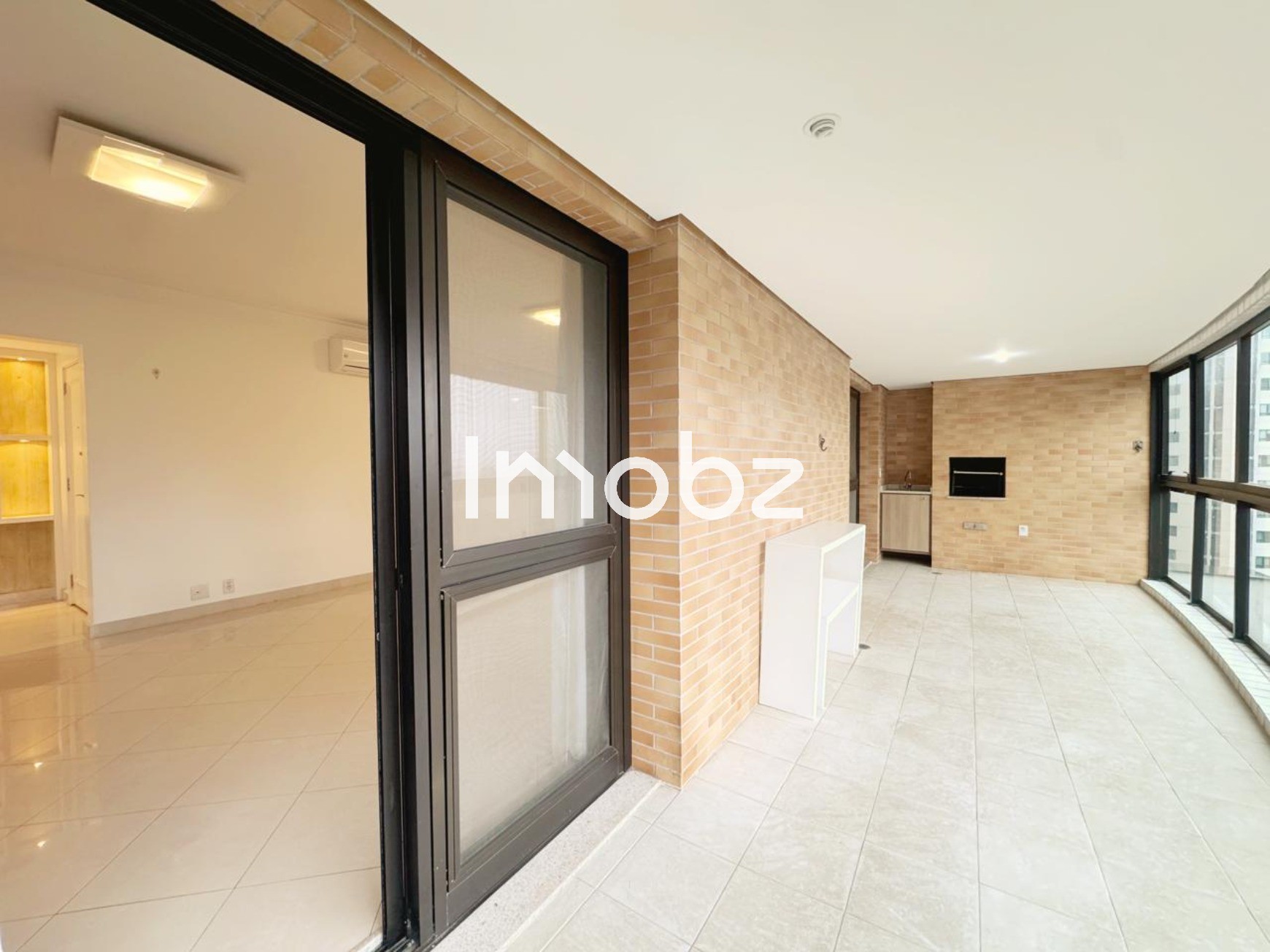 Apartamento à venda no Condomínio Villaggio Panamby - Itapaiuna, 1800 - São Paulo - SP - CEP: 05707-001 - foto 10