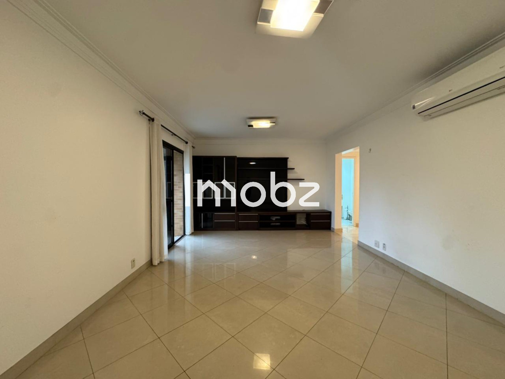Apartamento à venda no Condomínio Villaggio Panamby - Itapaiuna, 1800 - São Paulo - SP - CEP: 05707-001 - foto 7