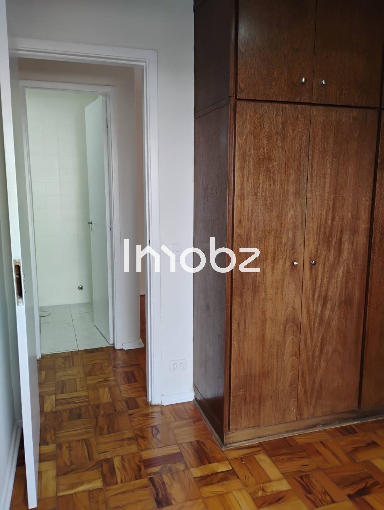 Apartamento à venda na RUA BARTOLOMEU FEIO, 86 - VILA CORDEIRO - São Paulo - SP - CEP: 04580-000 - foto 10