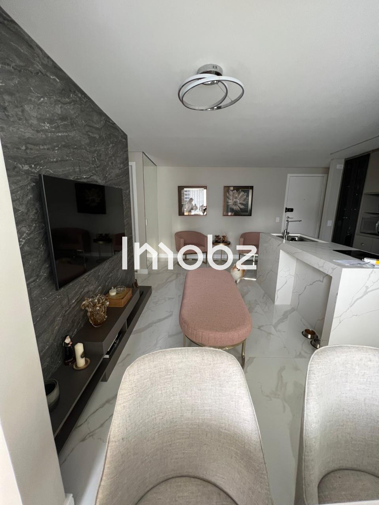 Apartamento à venda na RUA VERGUEIRO, 266 - LIBERDADE - São Paulo - SP - CEP: 01504-000 - foto 4