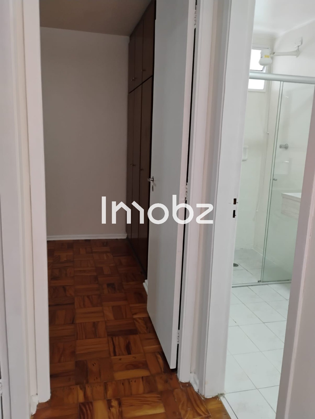 Apartamento à venda na RUA BARTOLOMEU FEIO, 86 - VILA CORDEIRO - São Paulo - SP - CEP: 04580-000 - foto 12