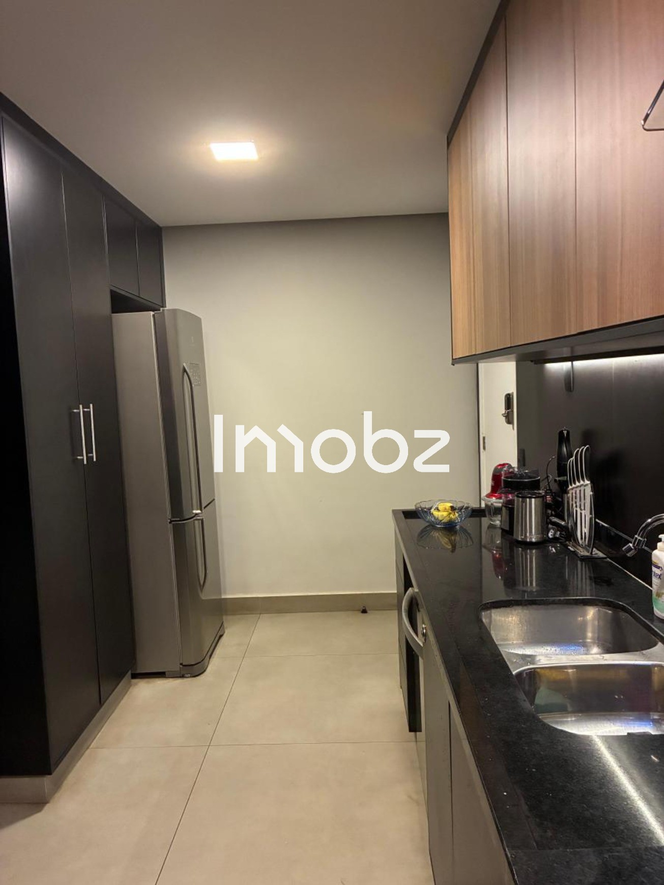 Apartamento à venda na Itajara, 67 - Panamby - São Paulo - SP - CEP: 05717-250 - foto 5