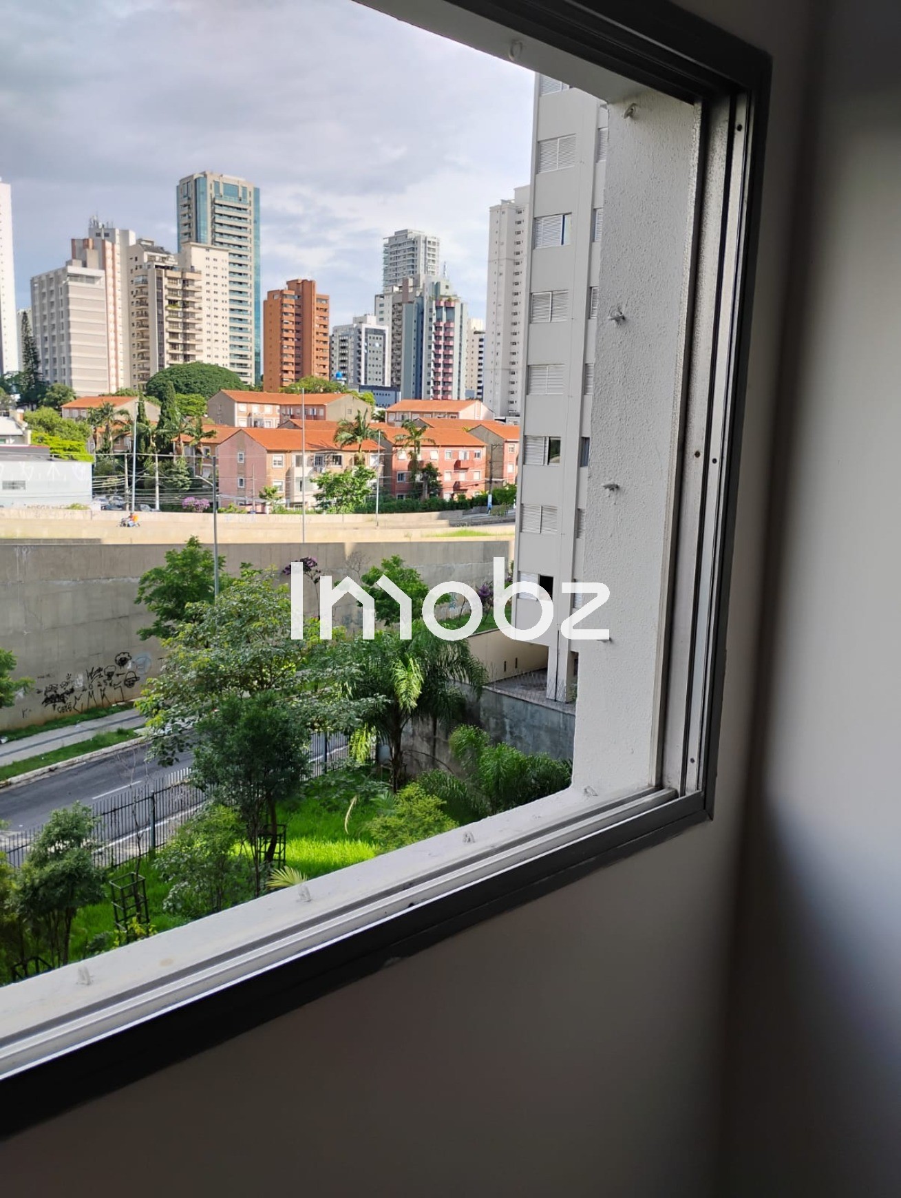 Apartamento à venda na RUA BARTOLOMEU FEIO, 86 - VILA CORDEIRO - São Paulo - SP - CEP: 04580-000 - foto 8