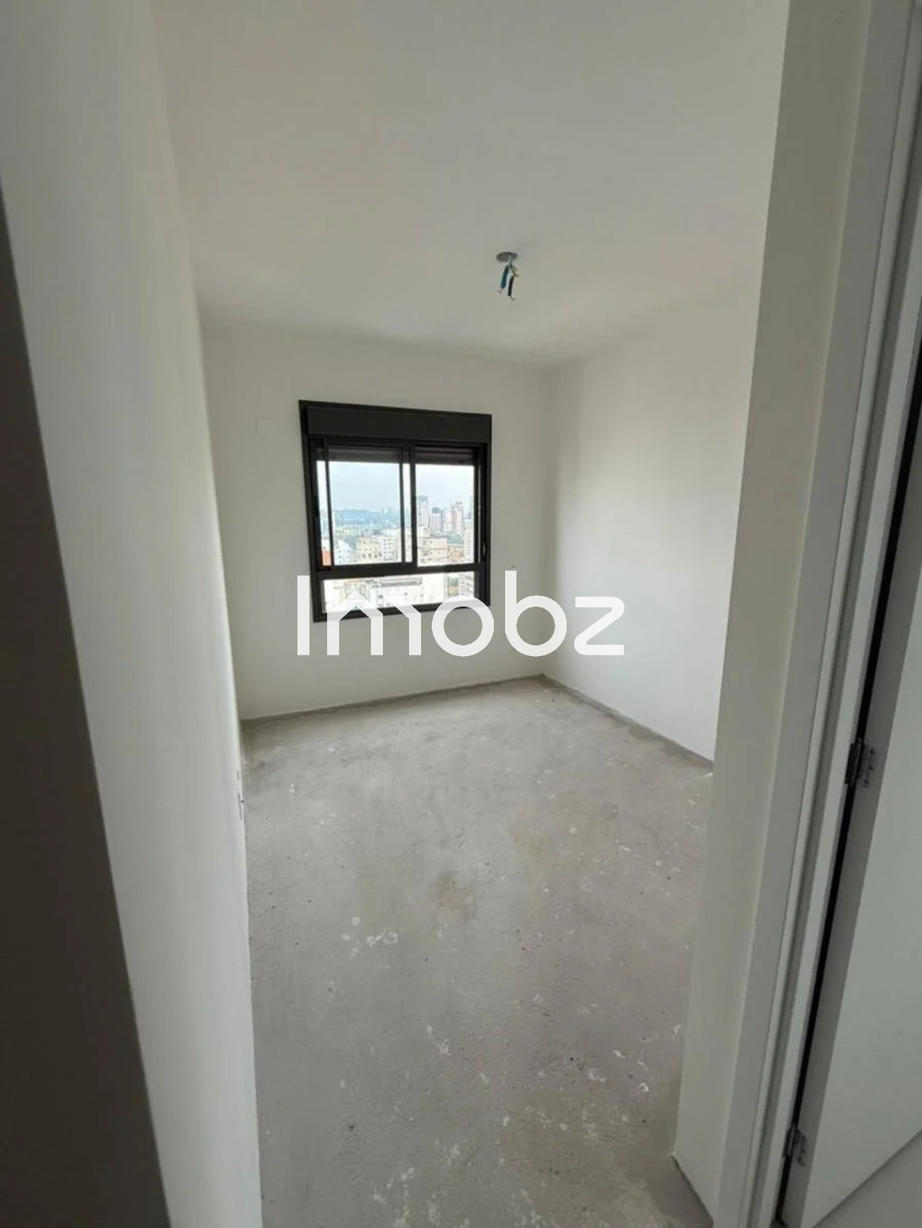 Apartamento à venda na AVENIDA PORTUGAL, 587 - BROOKLIN PAULISTA - São Paulo - SP - CEP: 04559-001 - foto 11