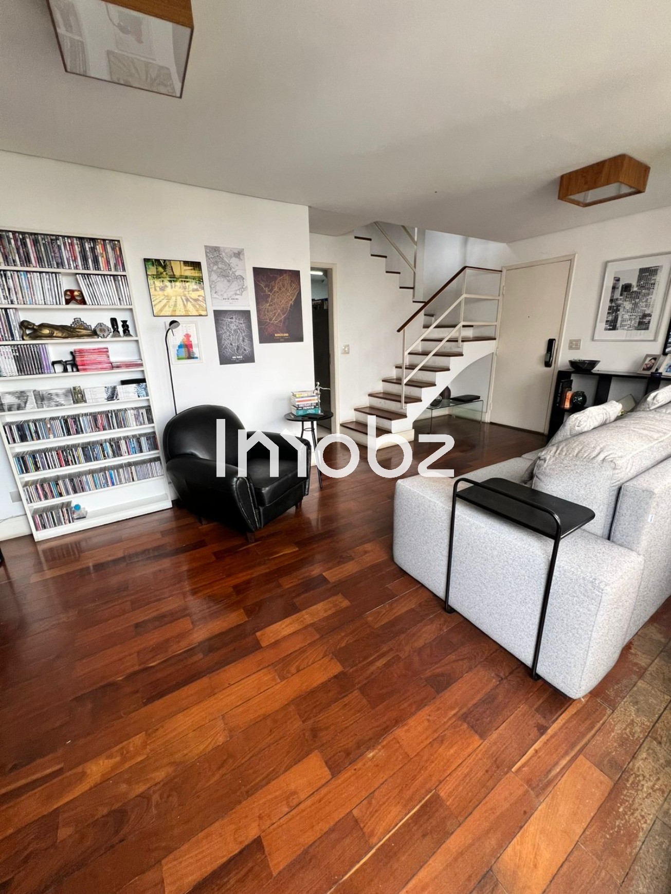 Apartamento à venda na Doutor Guilherme Dumont Vilares, 2308 - Jardim Jussara - São Paulo - SP - CEP: 05640-000 - foto 1