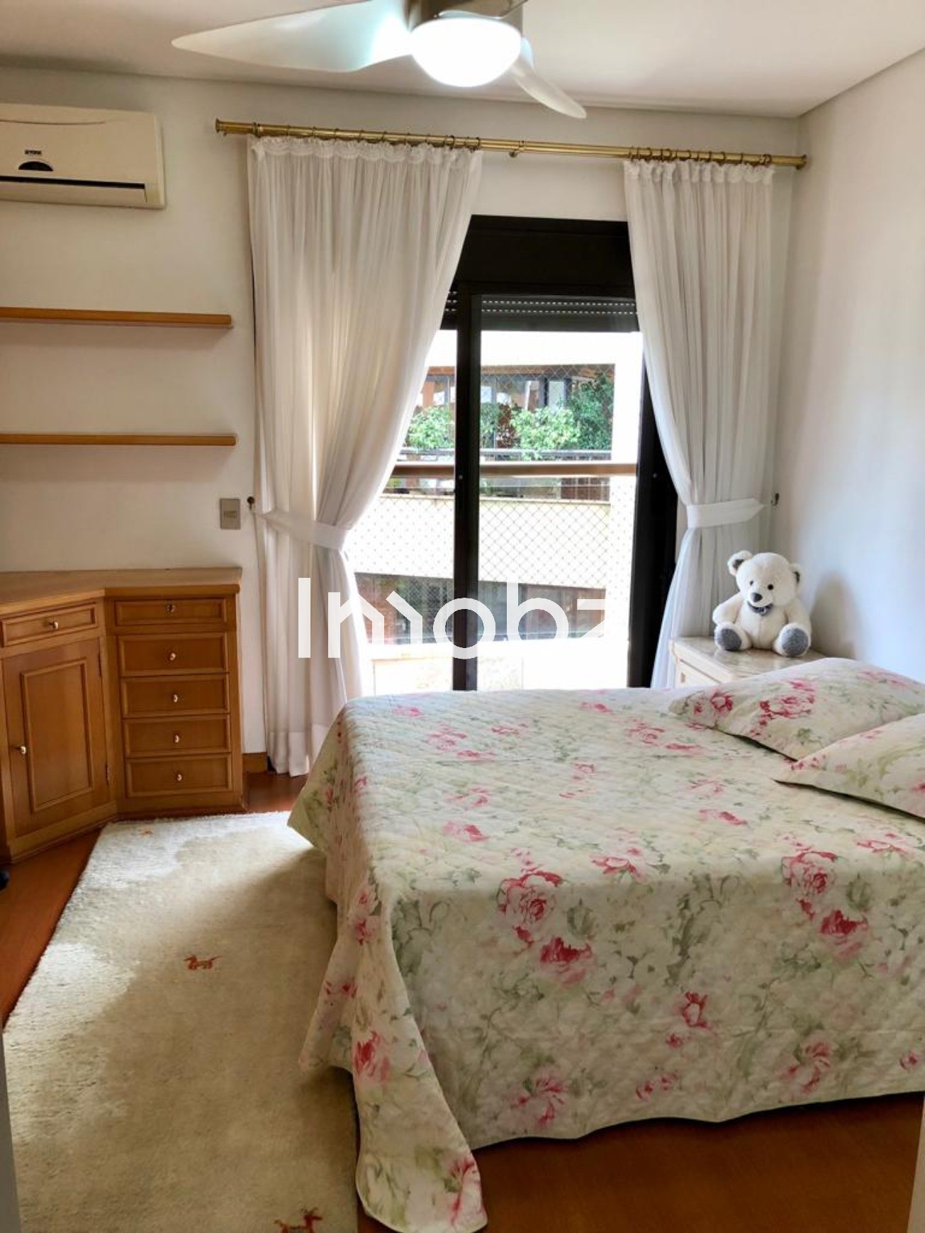 Apartamento à venda na RUA PROFESSOR ALEXANDRE CORREIA, 530 - JARDIM VITÓRIA RÉGIA - São Paulo - SP - CEP: 05657-230 - foto 7