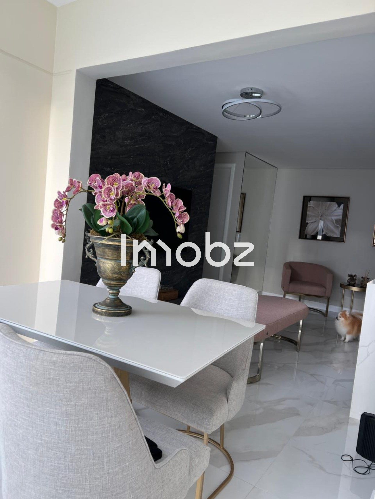 Apartamento à venda na RUA VERGUEIRO, 266 - LIBERDADE - São Paulo - SP - CEP: 01504-000 - foto 12