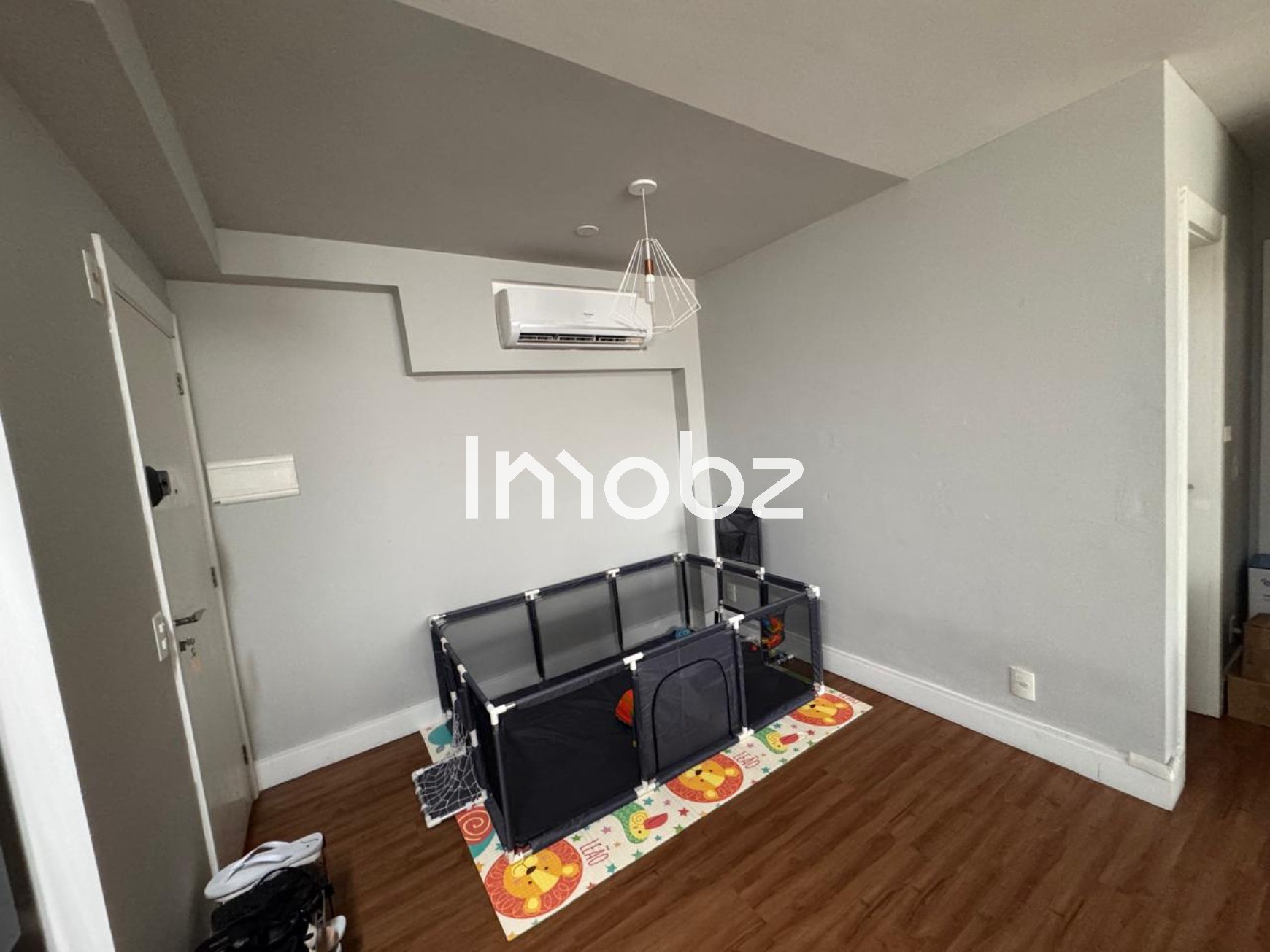 Apartamento à venda na João Dias, 2192 - Santo Amaro - São Paulo - SP - CEP: 04724-003 - foto 9